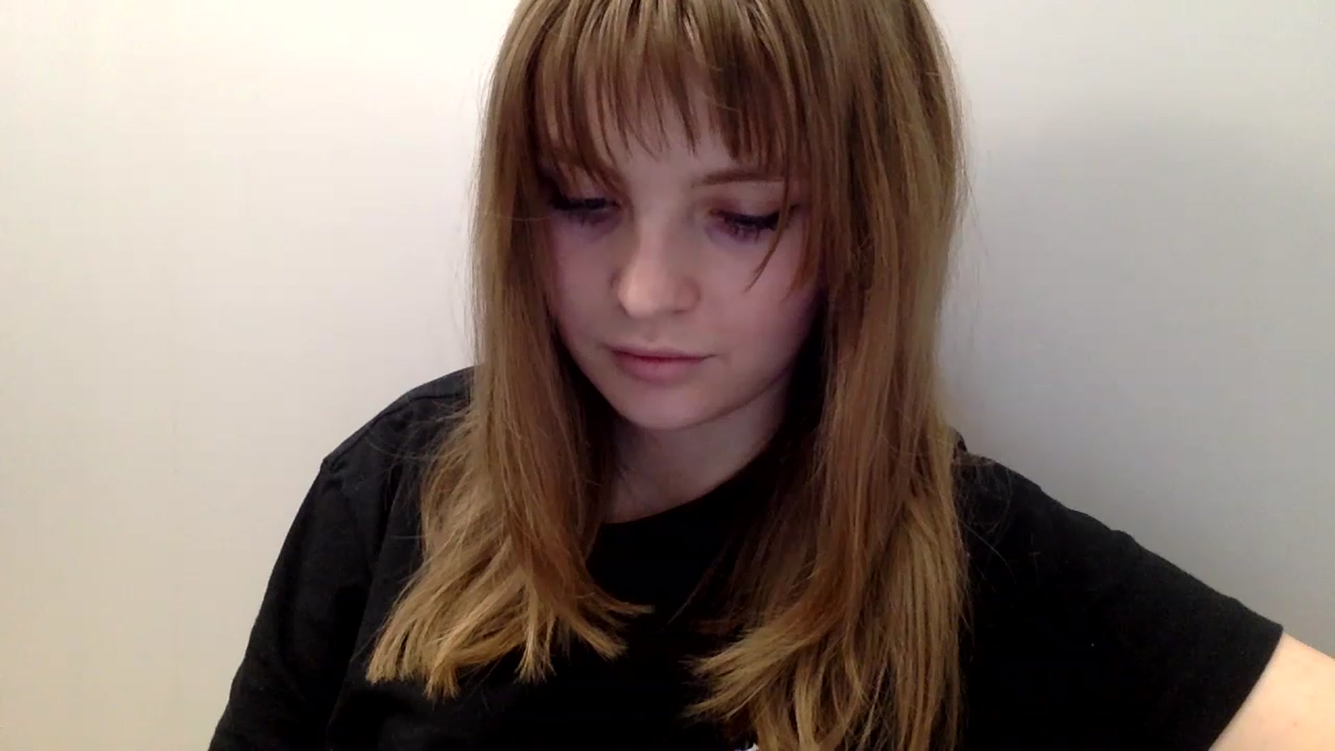 Gallery image thumbnail from Killler__here's myfreecams stream on, 03/13/2023, 21:31 image 18 of 20