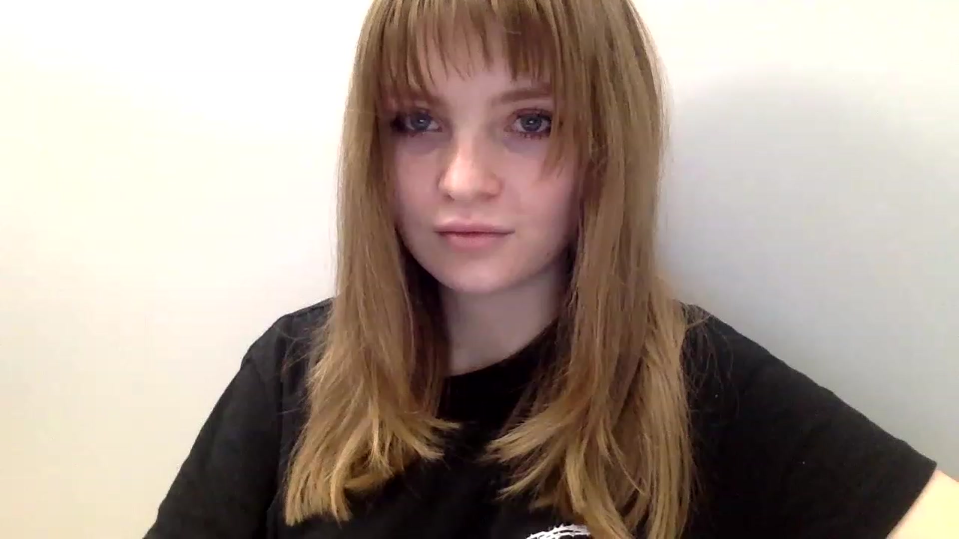 Gallery image thumbnail from Killler__here's myfreecams stream on, 03/13/2023, 21:31 image 14 of 20