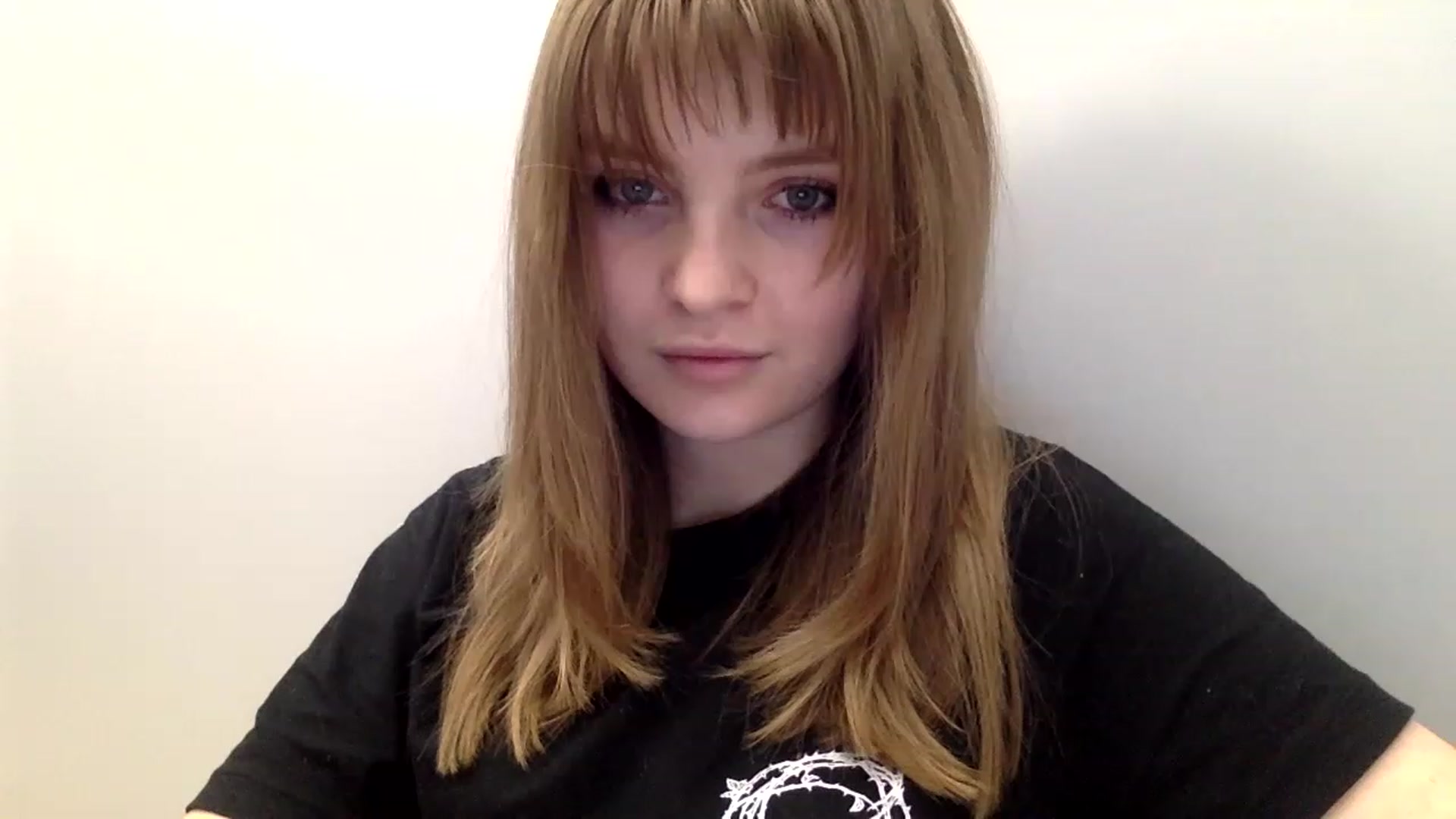Gallery image thumbnail from Killler__here's myfreecams stream on, 03/13/2023, 21:31 image 10 of 20