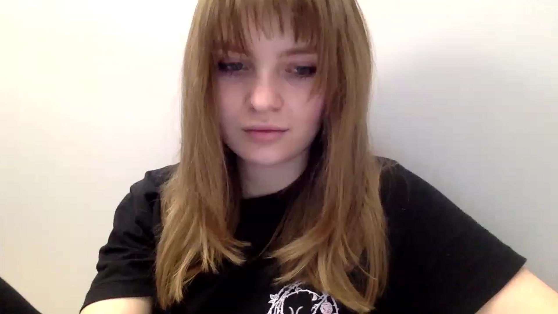 Gallery image thumbnail from Killler__here's myfreecams stream on, 03/13/2023, 21:31 image 9 of 20