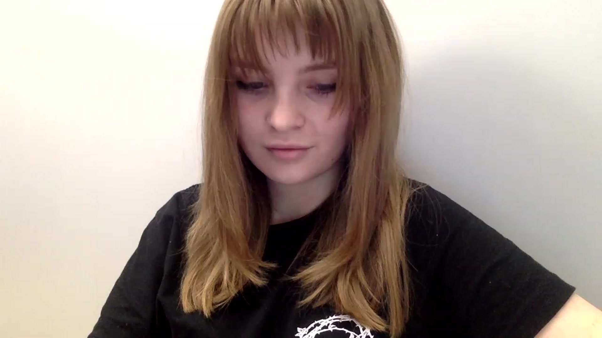 Gallery image thumbnail from Killler__here's myfreecams stream on, 03/13/2023, 21:31 image 12 of 20