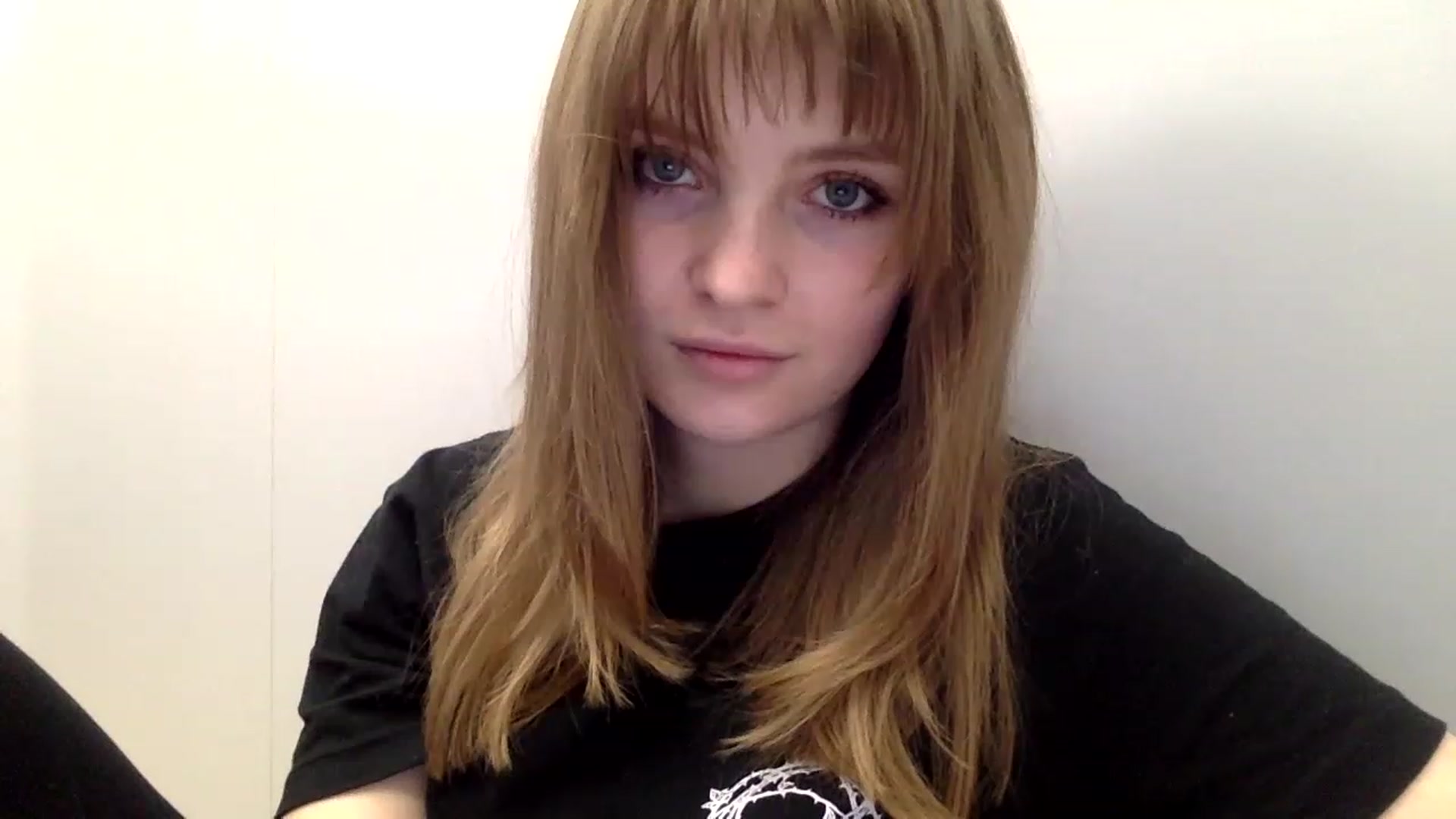 Gallery image thumbnail from Killler__here's myfreecams stream on, 03/13/2023, 21:31 image 5 of 20