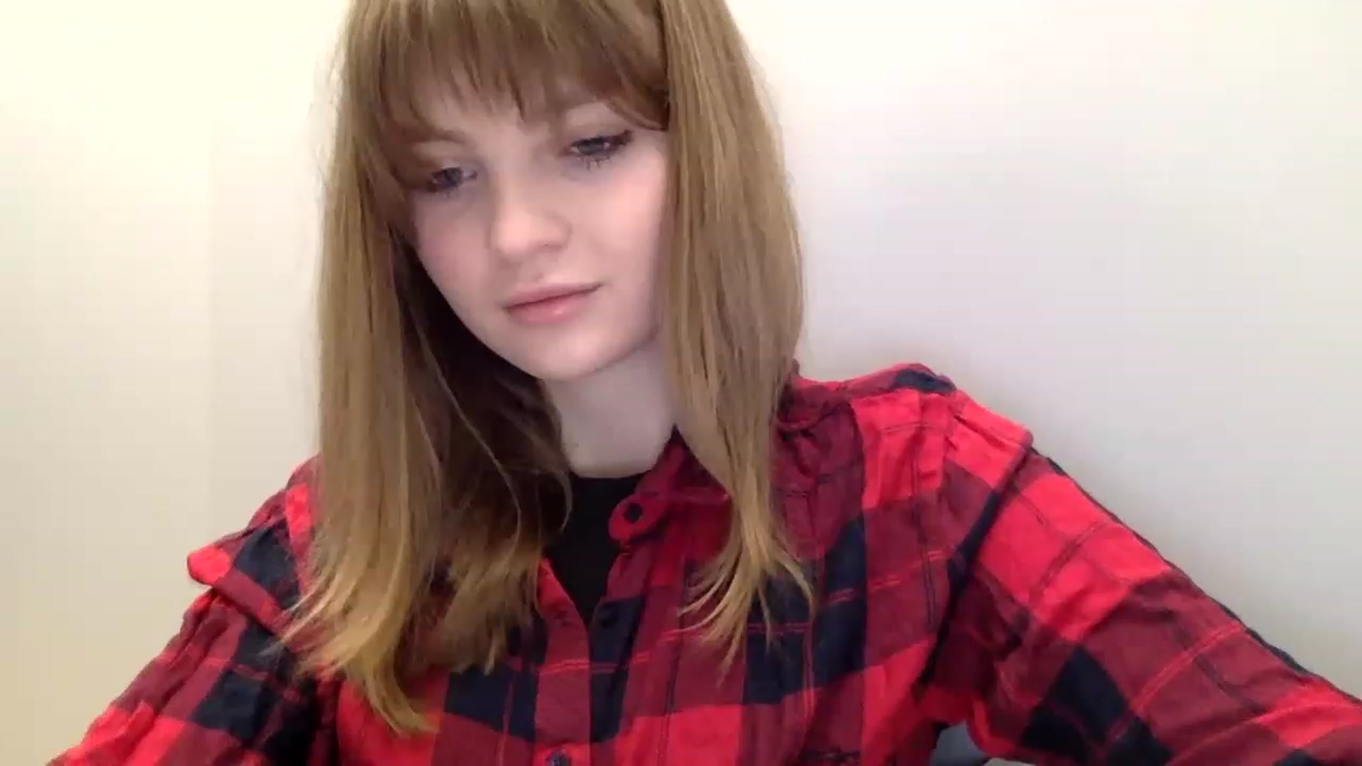 Gallery image thumbnail from Killler__here's myfreecams stream on, 04/02/2023, 19:15 image 9 of 20