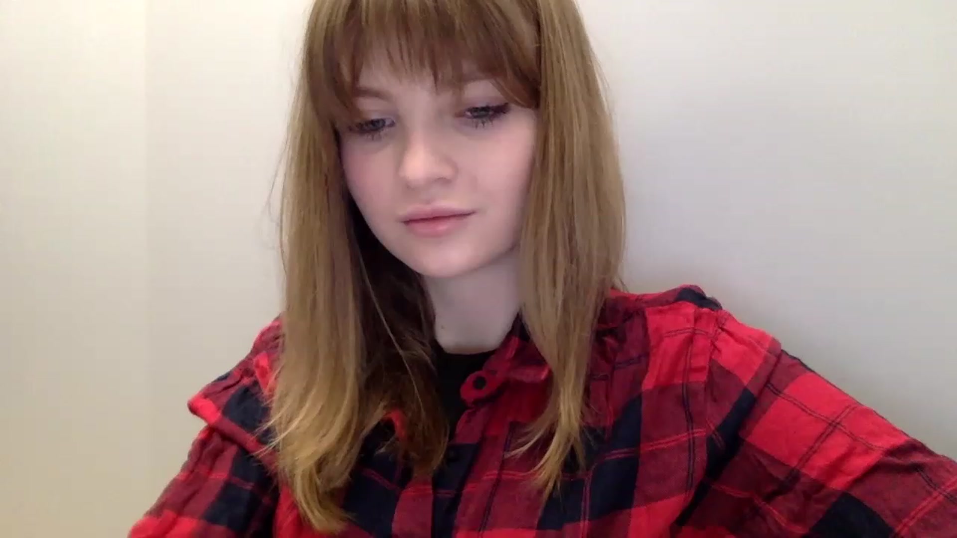 Gallery image thumbnail from Killler__here's myfreecams stream on, 04/02/2023, 19:15 image 19 of 20