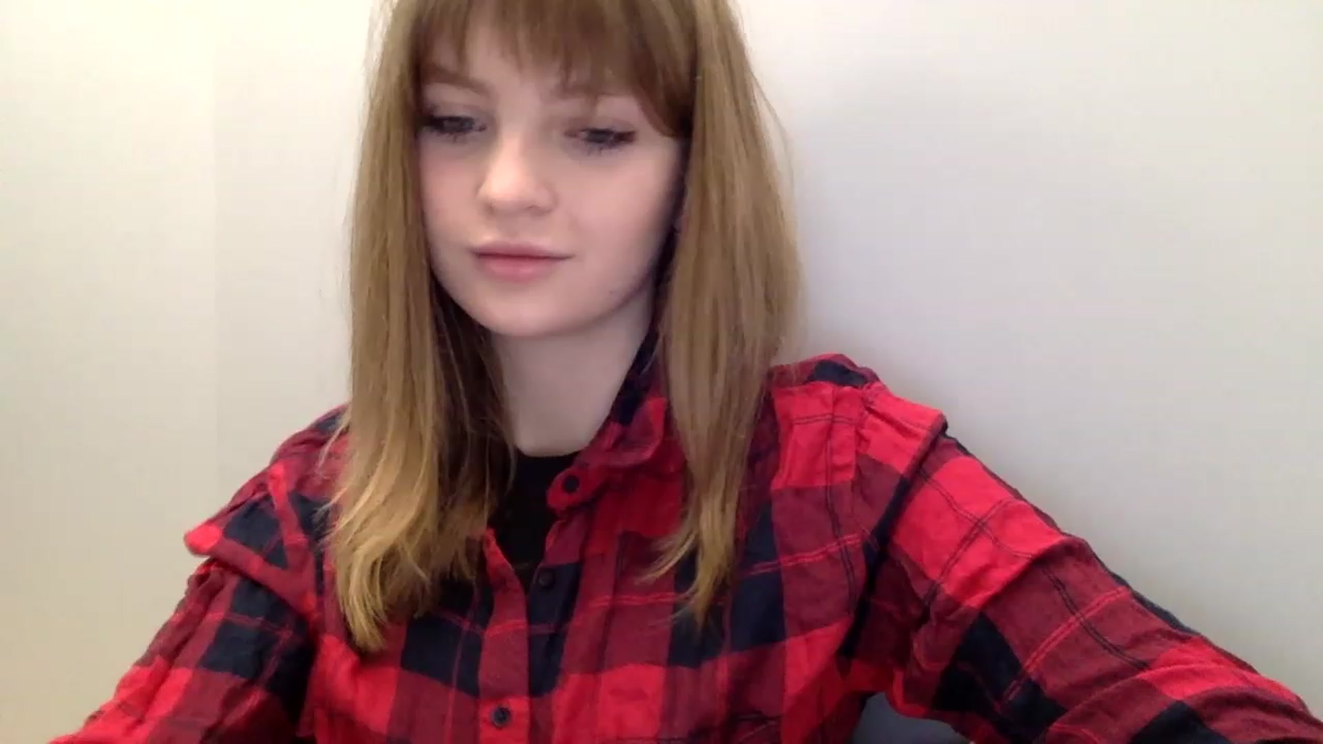 Gallery image thumbnail from Killler__here's myfreecams stream on, 04/02/2023, 19:15 image 1 of 20