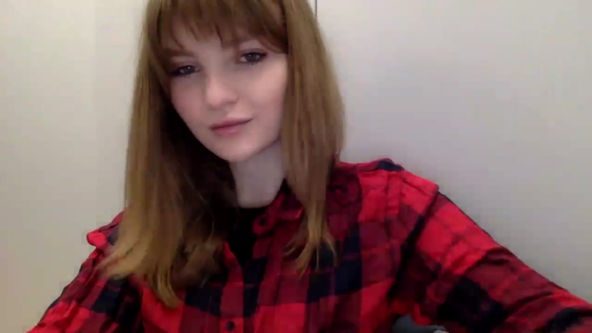Gallery image thumbnail from Killler__here's myfreecams stream on, 04/02/2023, 19:15 image 6 of 20