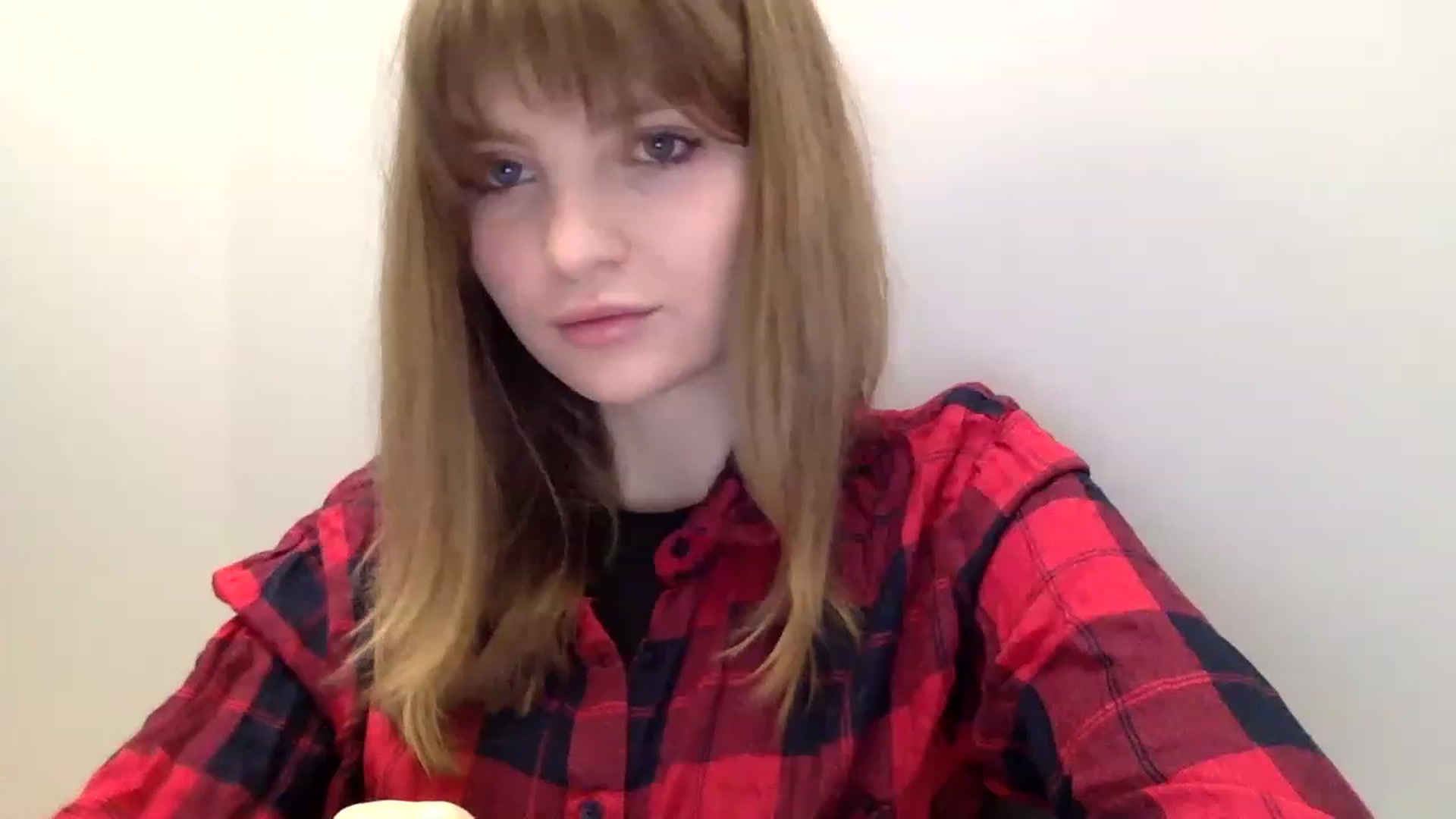 Gallery image thumbnail from Killler__here's myfreecams stream on, 04/02/2023, 19:15 image 8 of 20