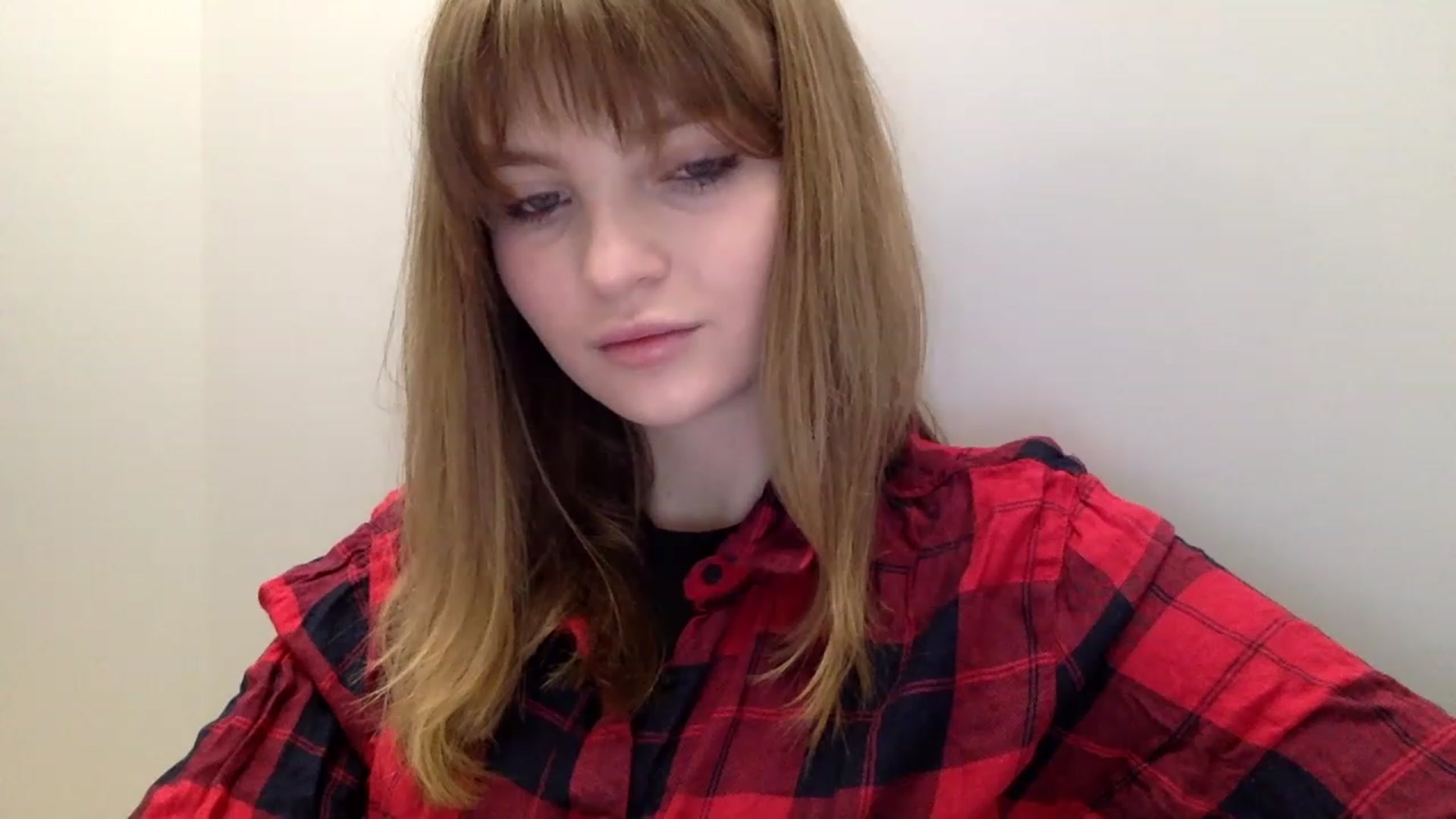 Gallery image thumbnail from Killler__here's myfreecams stream on, 04/02/2023, 19:15 image 20 of 20
