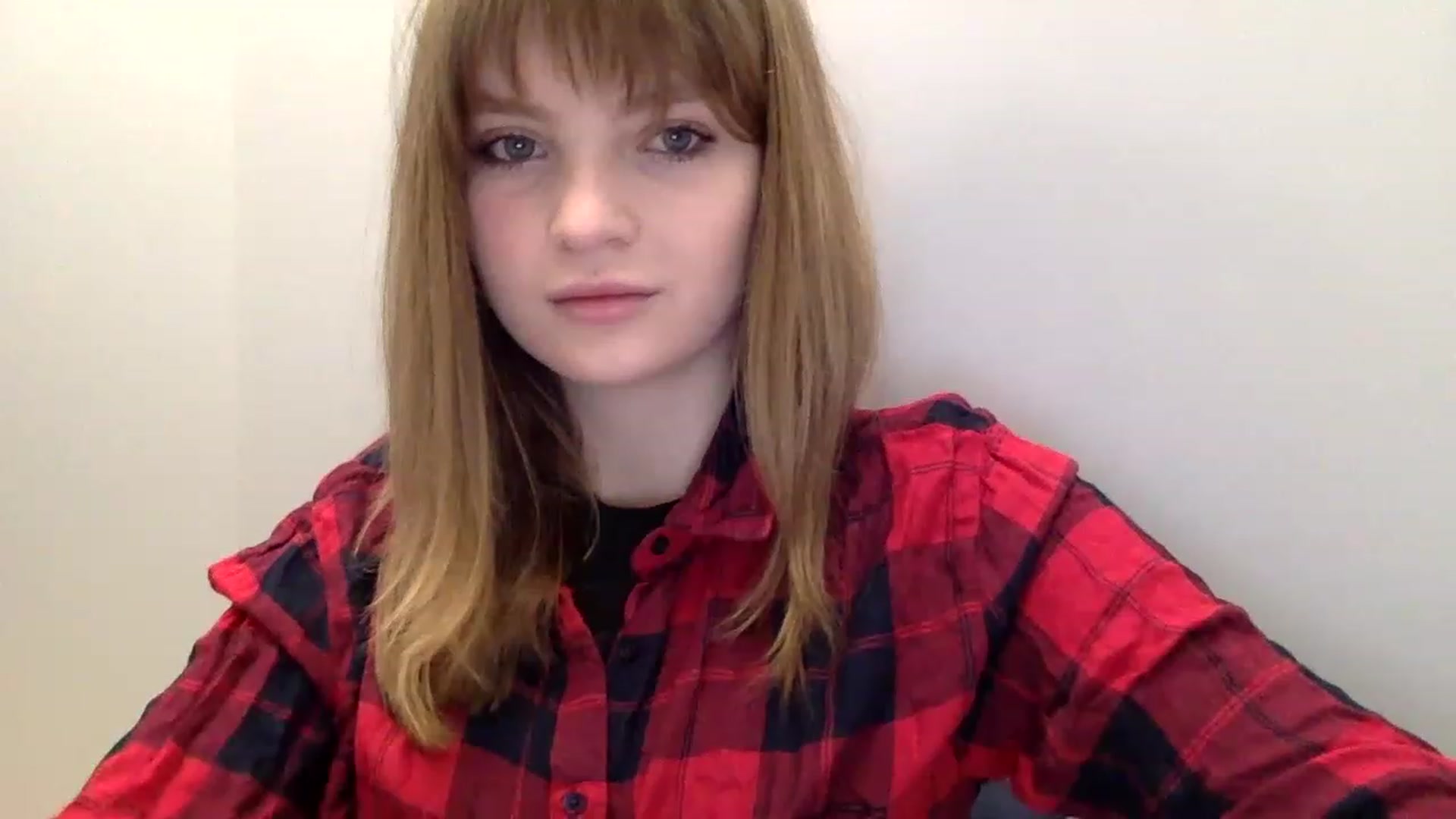 Gallery image thumbnail from Killler__here's myfreecams stream on, 04/02/2023, 19:15 image 4 of 20