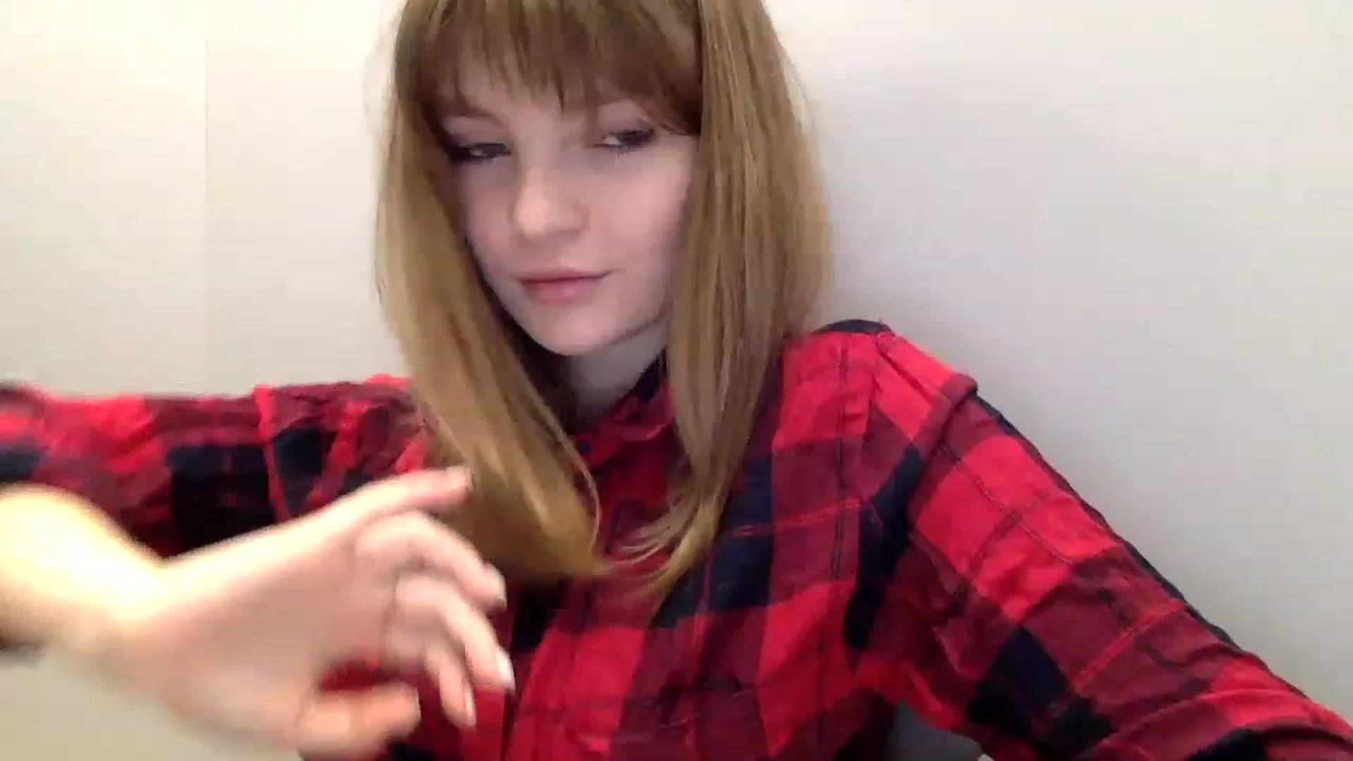 Gallery image thumbnail from Killler__here's myfreecams stream on, 04/02/2023, 19:15 image 11 of 20