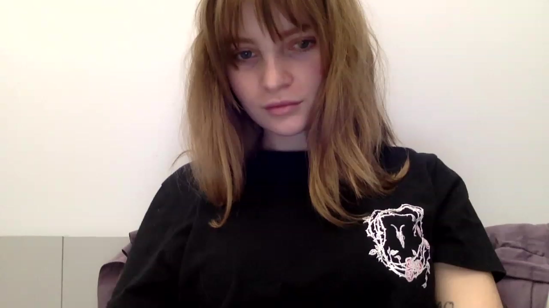 Gallery image thumbnail from Killler__here's myfreecams stream on, 04/26/2023, 19:24 image 13 of 20
