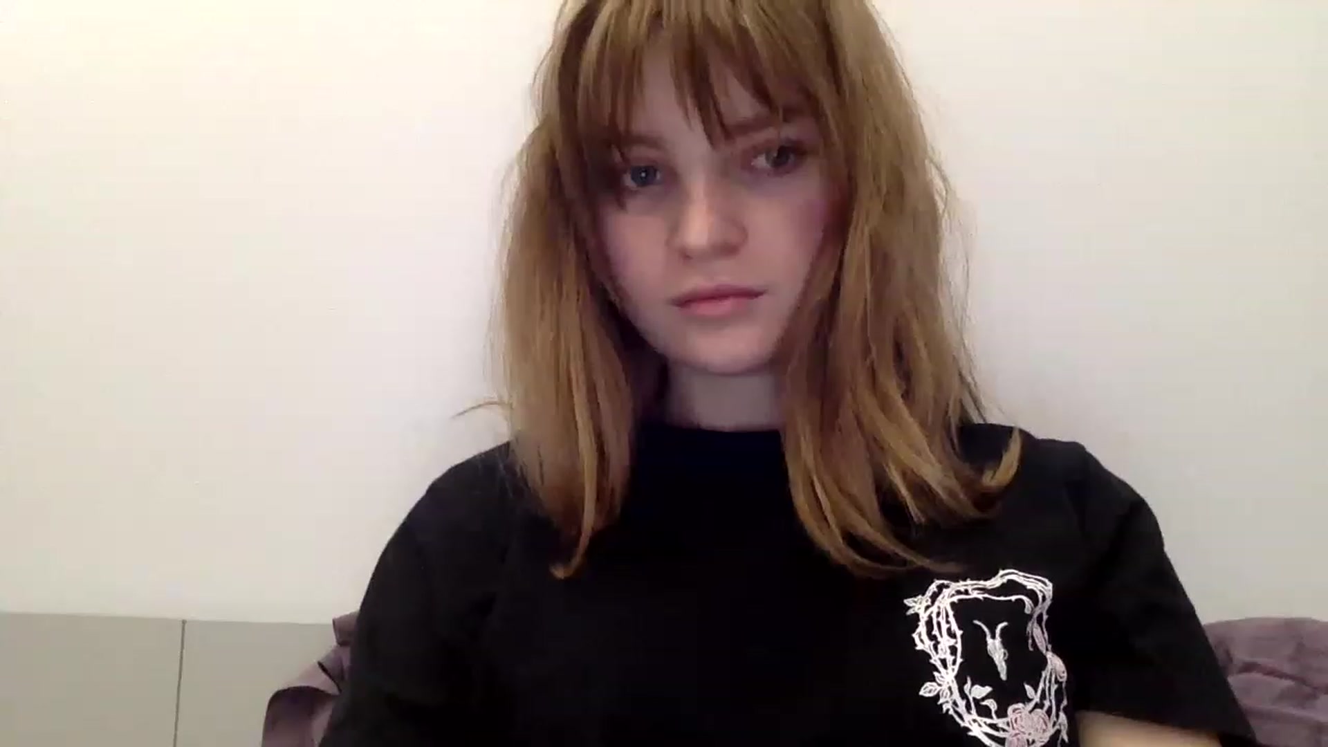Gallery image thumbnail from Killler__here's myfreecams stream on, 04/26/2023, 19:24 image 2 of 20