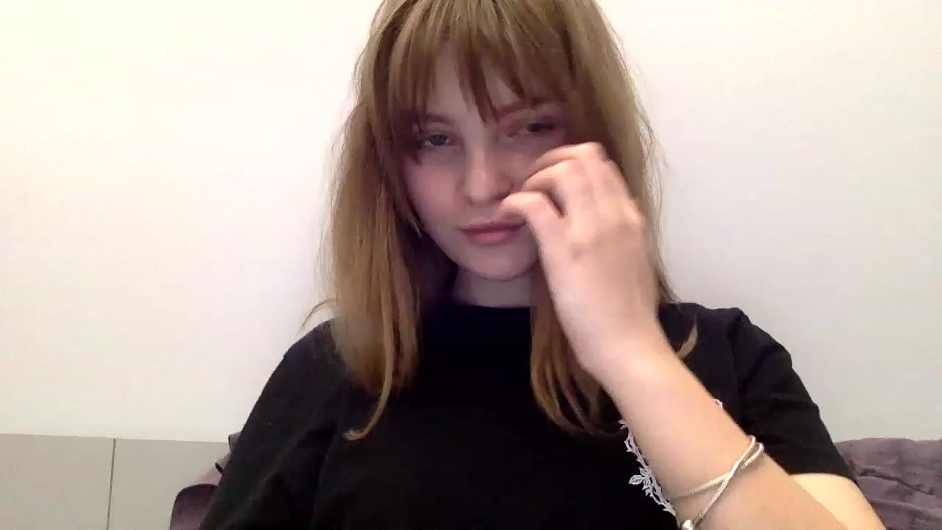 Gallery image thumbnail from Killler__here's myfreecams stream on, 04/26/2023, 19:24 image 17 of 20
