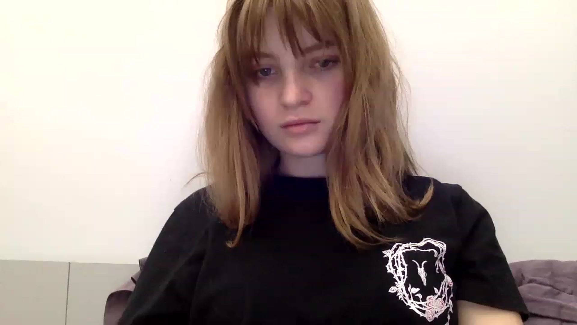 Gallery image thumbnail from Killler__here's myfreecams stream on, 04/26/2023, 19:24 image 7 of 20