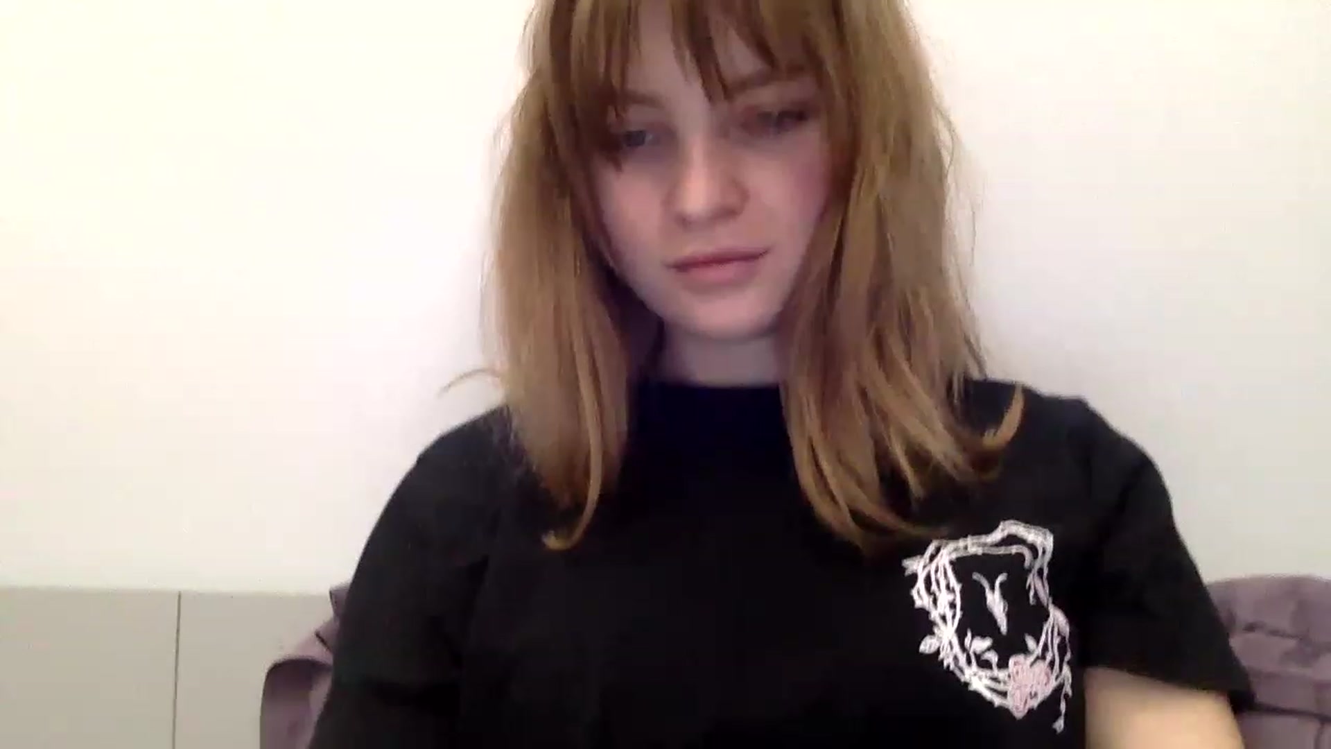 Gallery image thumbnail from Killler__here's myfreecams stream on, 04/26/2023, 19:24 image 3 of 20