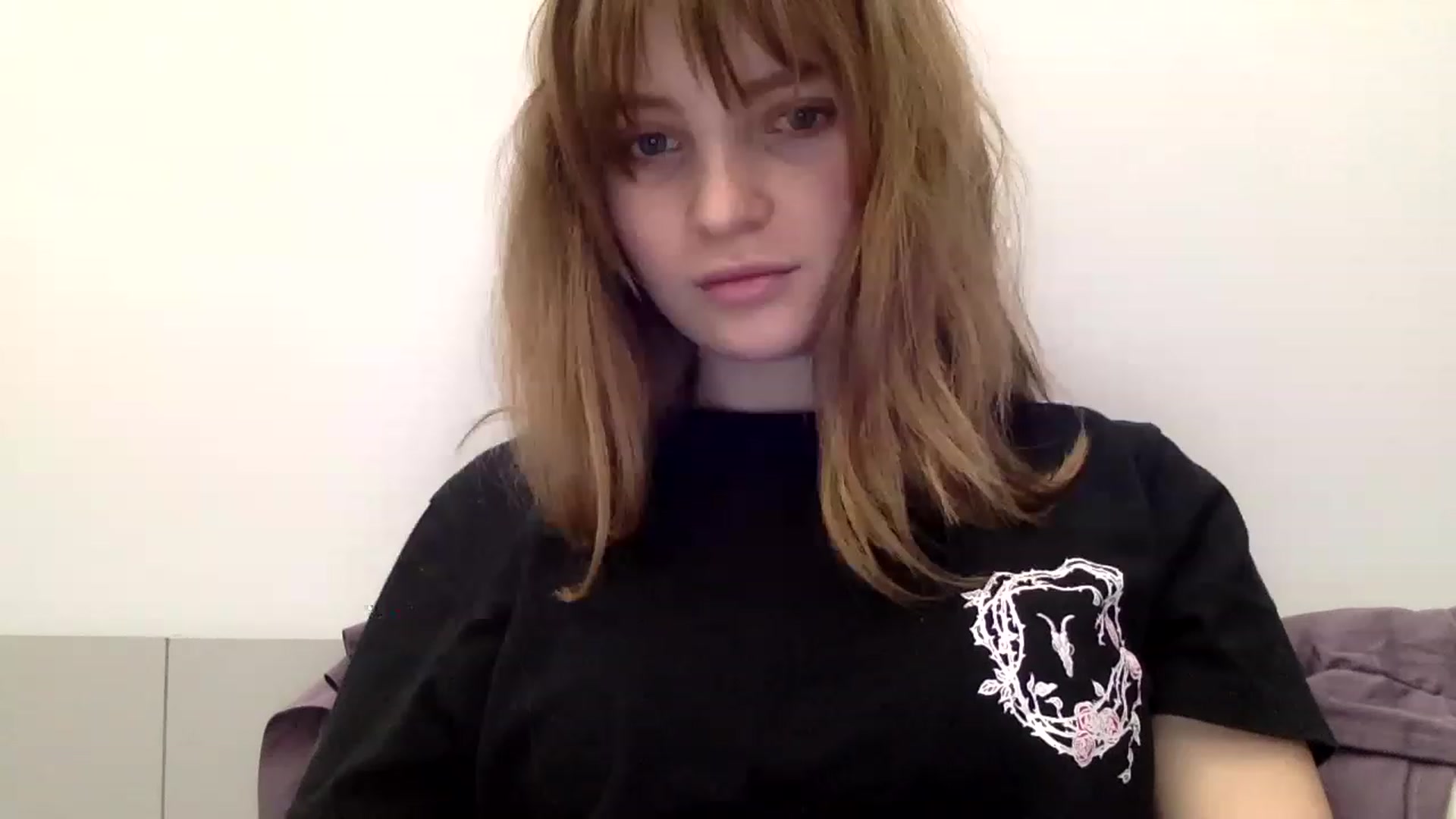 Gallery image thumbnail from Killler__here's myfreecams stream on, 04/26/2023, 19:24 image 11 of 20