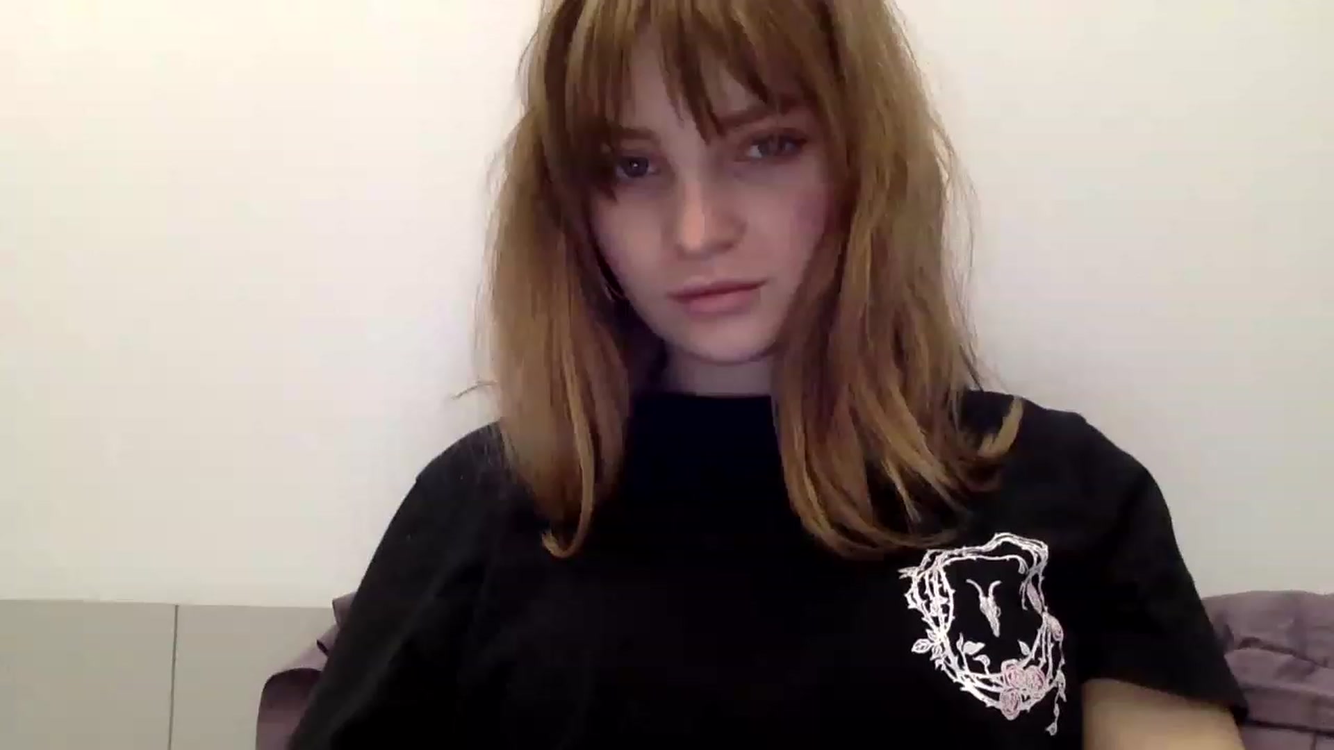 Gallery image thumbnail from Killler__here's myfreecams stream on, 04/26/2023, 19:24 image 1 of 20