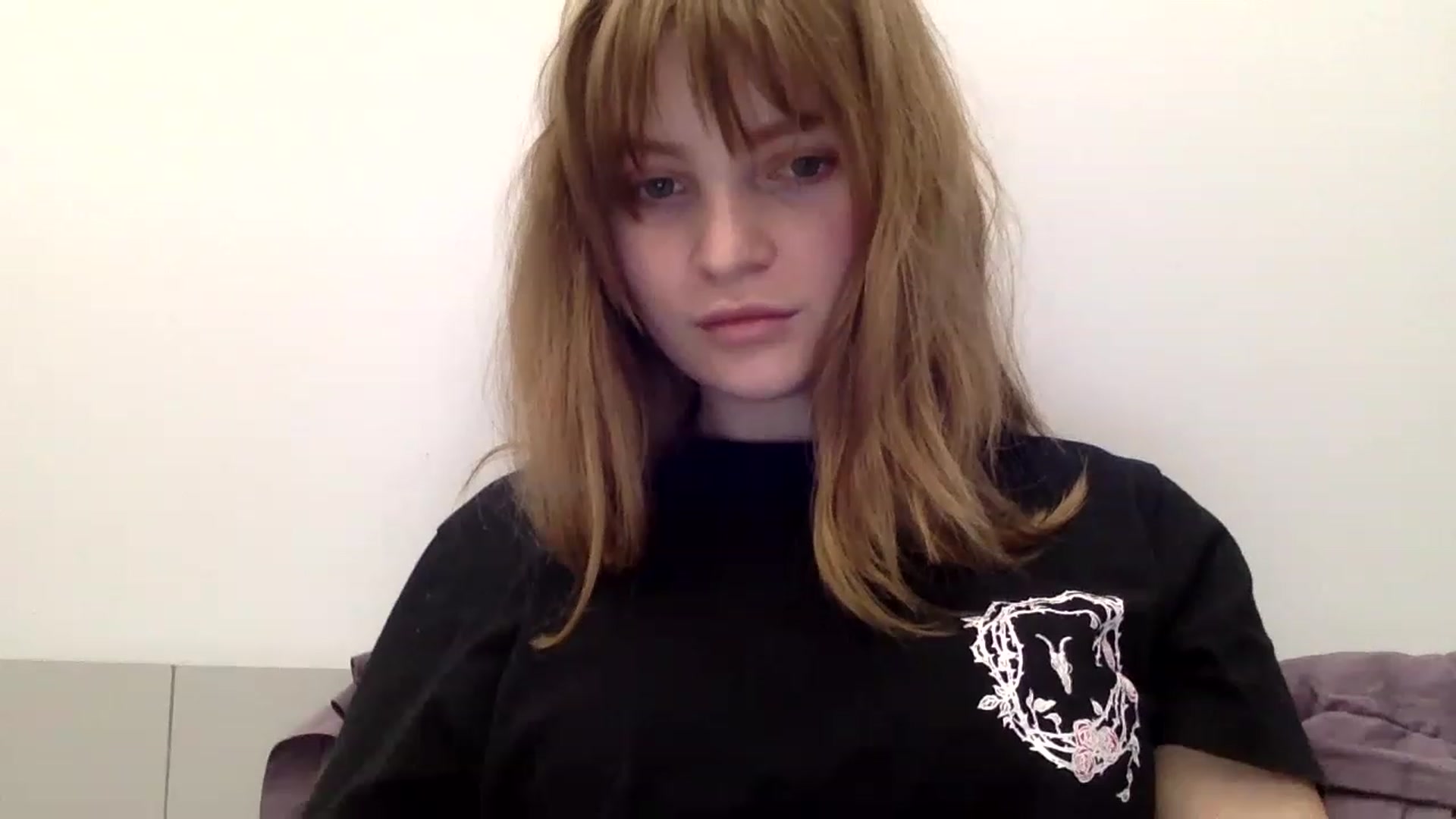 Gallery image thumbnail from Killler__here's myfreecams stream on, 04/26/2023, 19:24 image 19 of 20