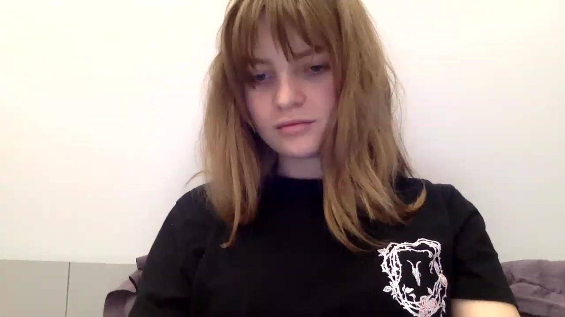 Gallery image thumbnail from Killler__here's myfreecams stream on, 04/26/2023, 19:24 image 12 of 20