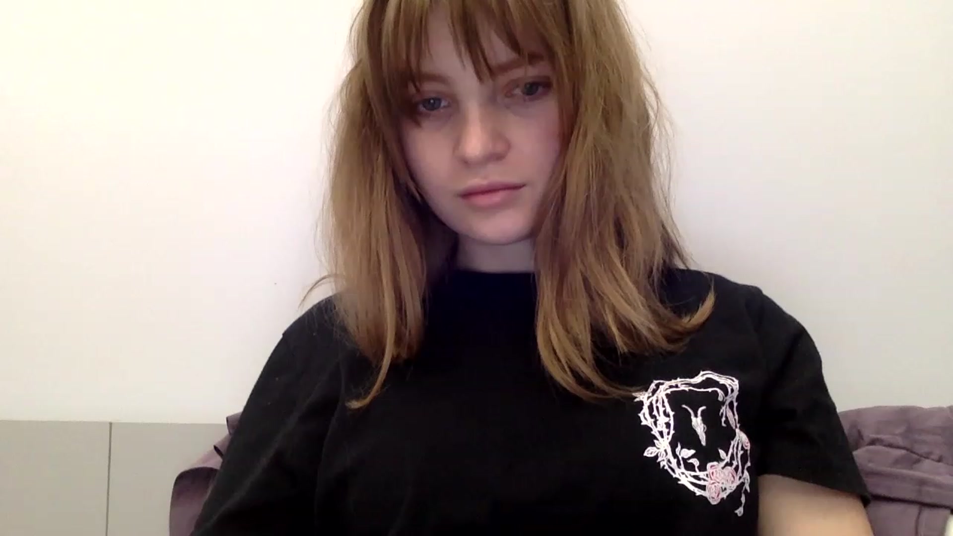 Gallery image thumbnail from Killler__here's myfreecams stream on, 04/26/2023, 19:24 image 14 of 20