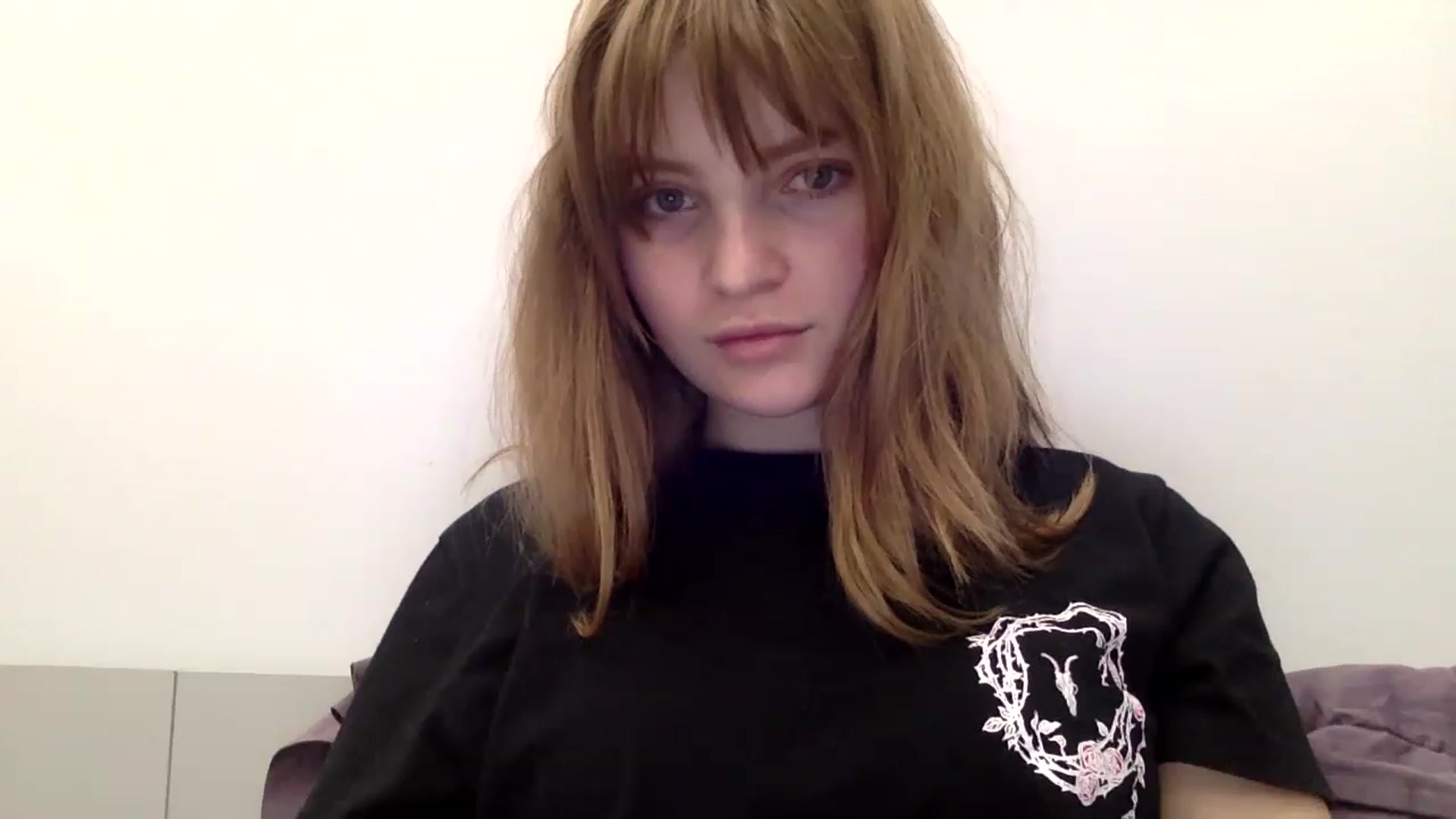Gallery image thumbnail from Killler__here's myfreecams stream on, 04/26/2023, 19:24 image 9 of 20