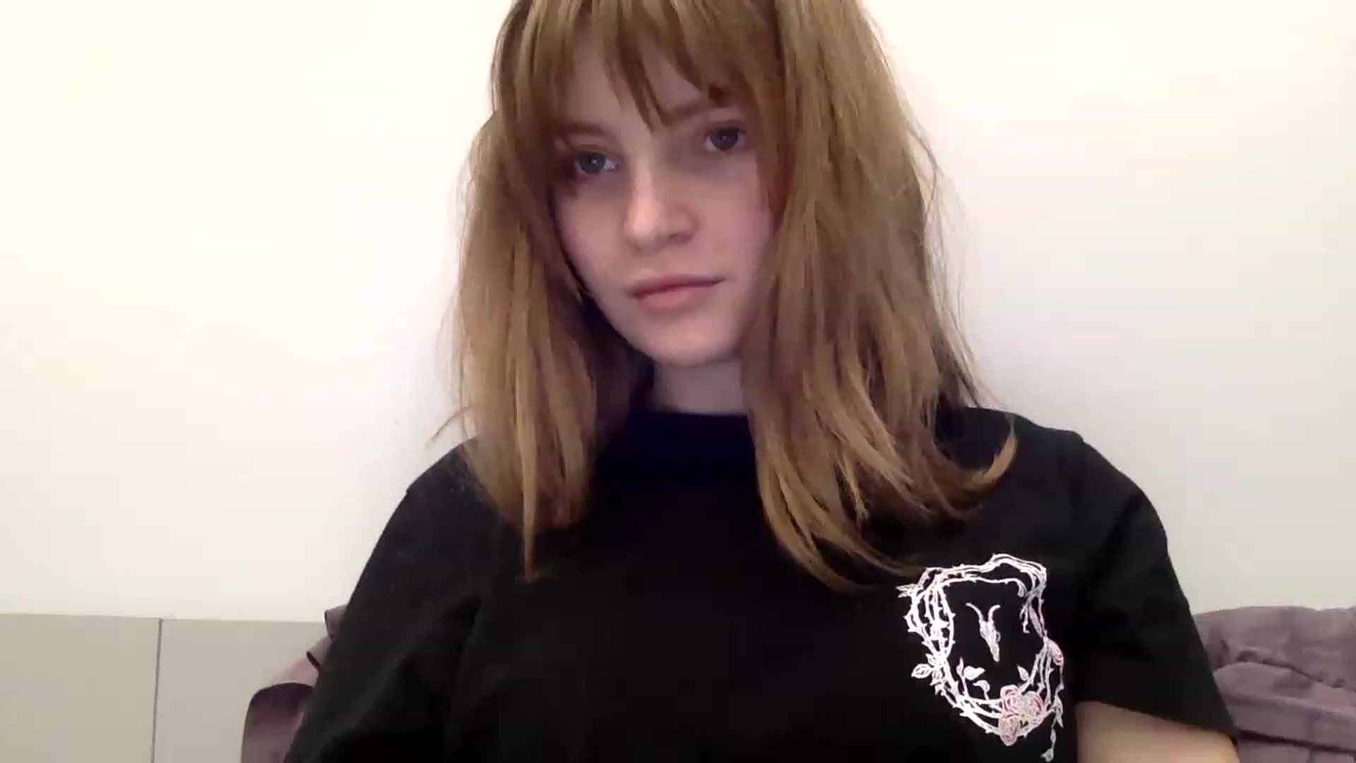 Gallery image thumbnail from Killler__here's myfreecams stream on, 04/26/2023, 19:24 image 10 of 20