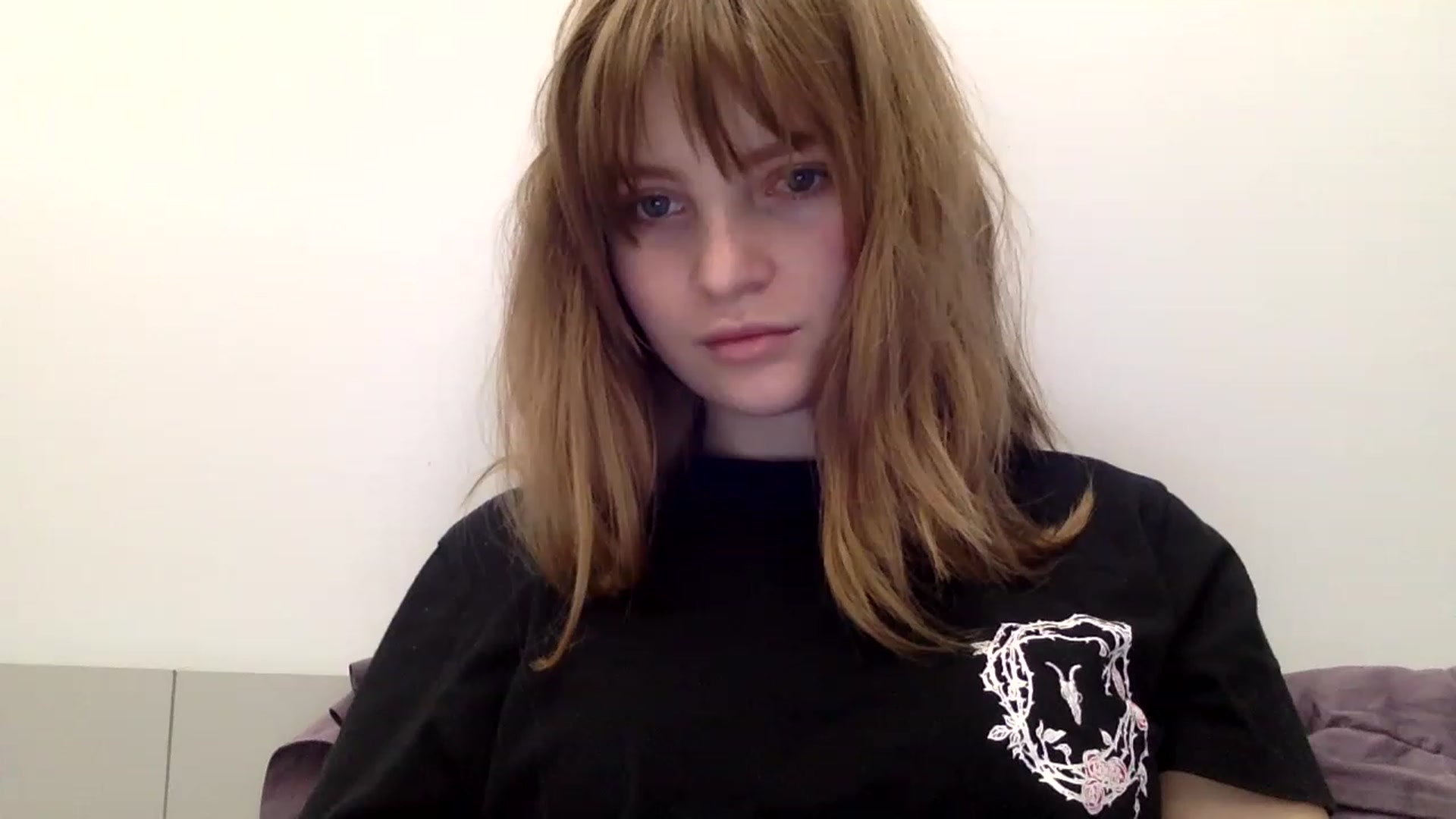 Gallery image thumbnail from Killler__here's myfreecams stream on, 04/26/2023, 19:24 image 15 of 20