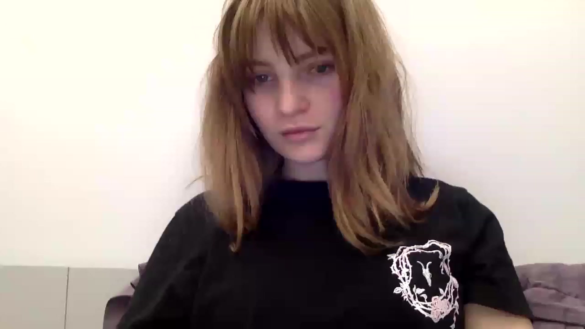 Gallery image thumbnail from Killler__here's myfreecams stream on, 04/26/2023, 19:24 image 6 of 20