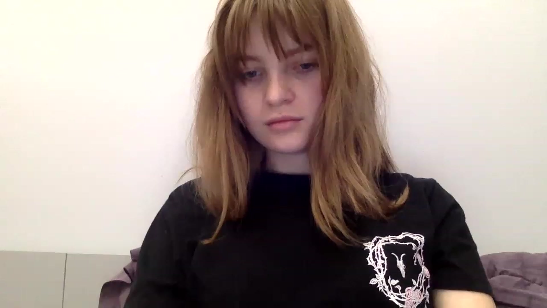 Gallery image thumbnail from Killler__here's myfreecams stream on, 04/26/2023, 19:24 image 16 of 20