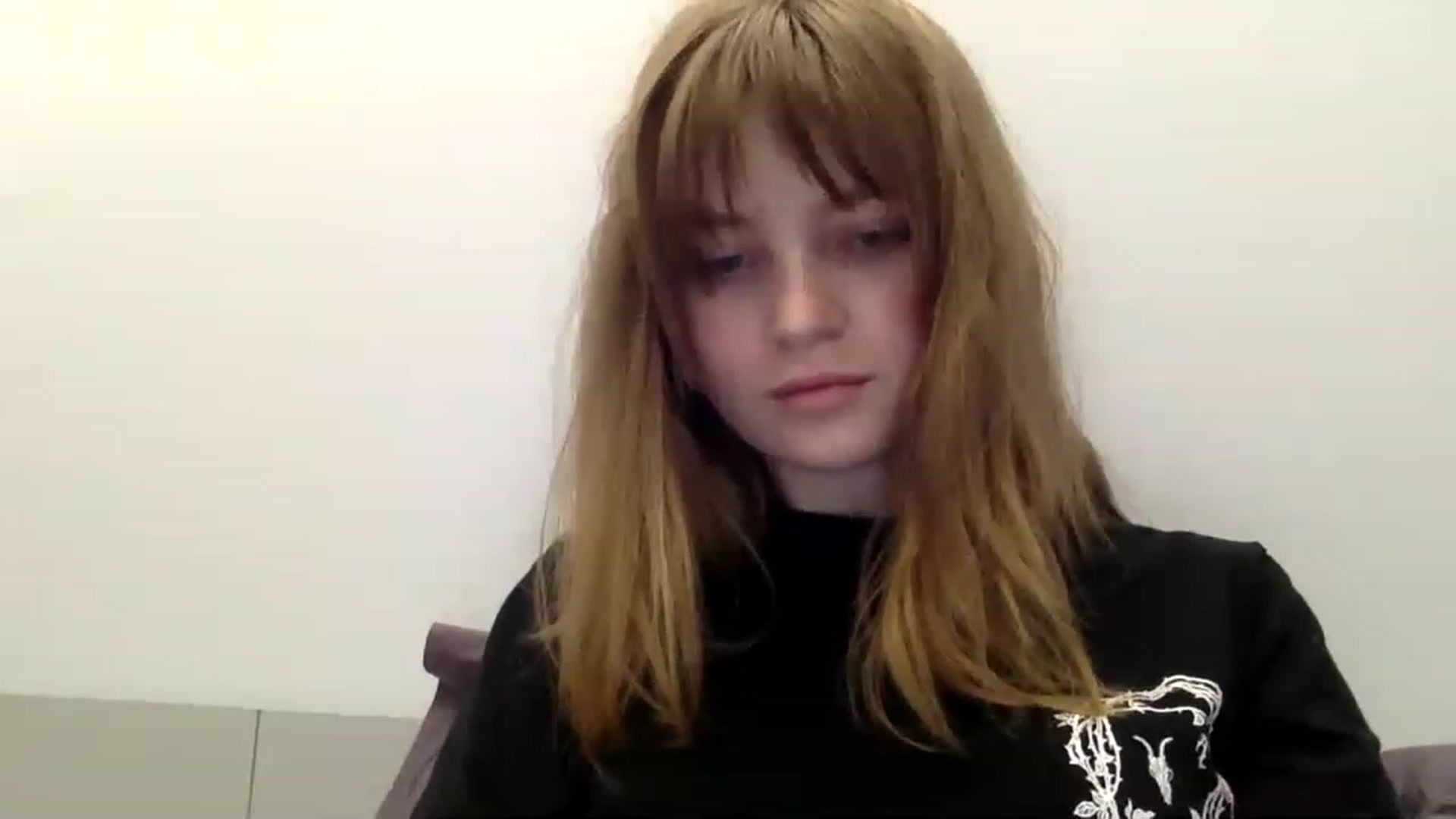 Gallery image thumbnail from Killler__here's myfreecams stream on, 04/26/2023, 20:03 image 20 of 20