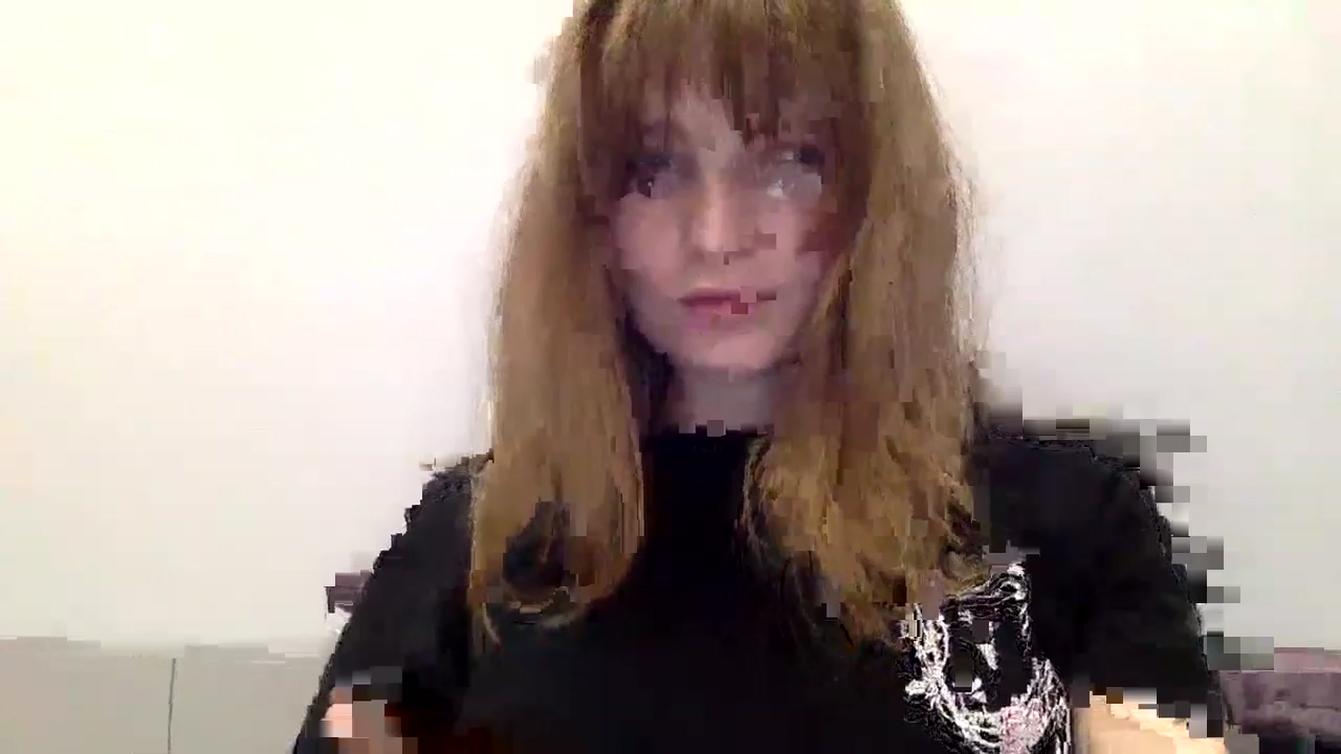 Gallery image thumbnail from Killler__here's myfreecams stream on, 04/26/2023, 20:03 image 6 of 20