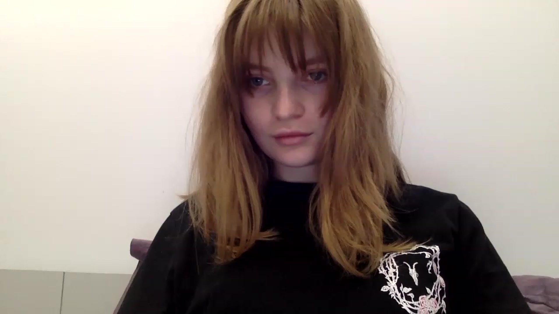 Gallery image thumbnail from Killler__here's myfreecams stream on, 04/26/2023, 20:03 image 5 of 20