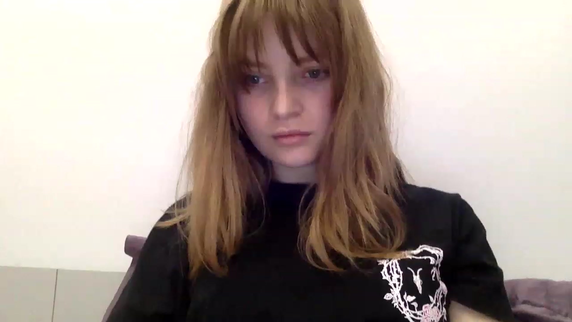 Gallery image thumbnail from Killler__here's myfreecams stream on, 04/26/2023, 20:03 image 11 of 20