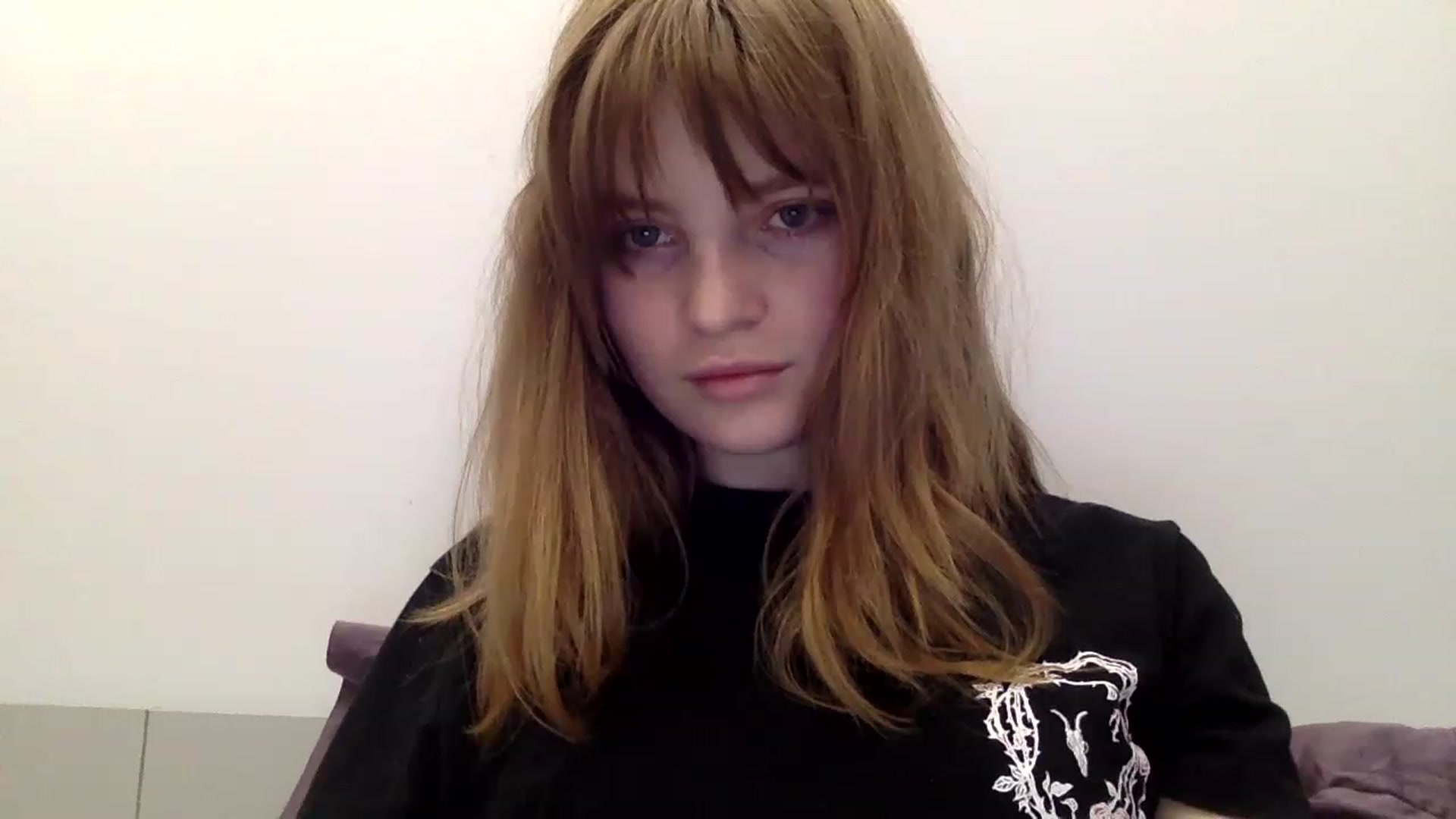 Gallery image thumbnail from Killler__here's myfreecams stream on, 04/26/2023, 20:03 image 13 of 20