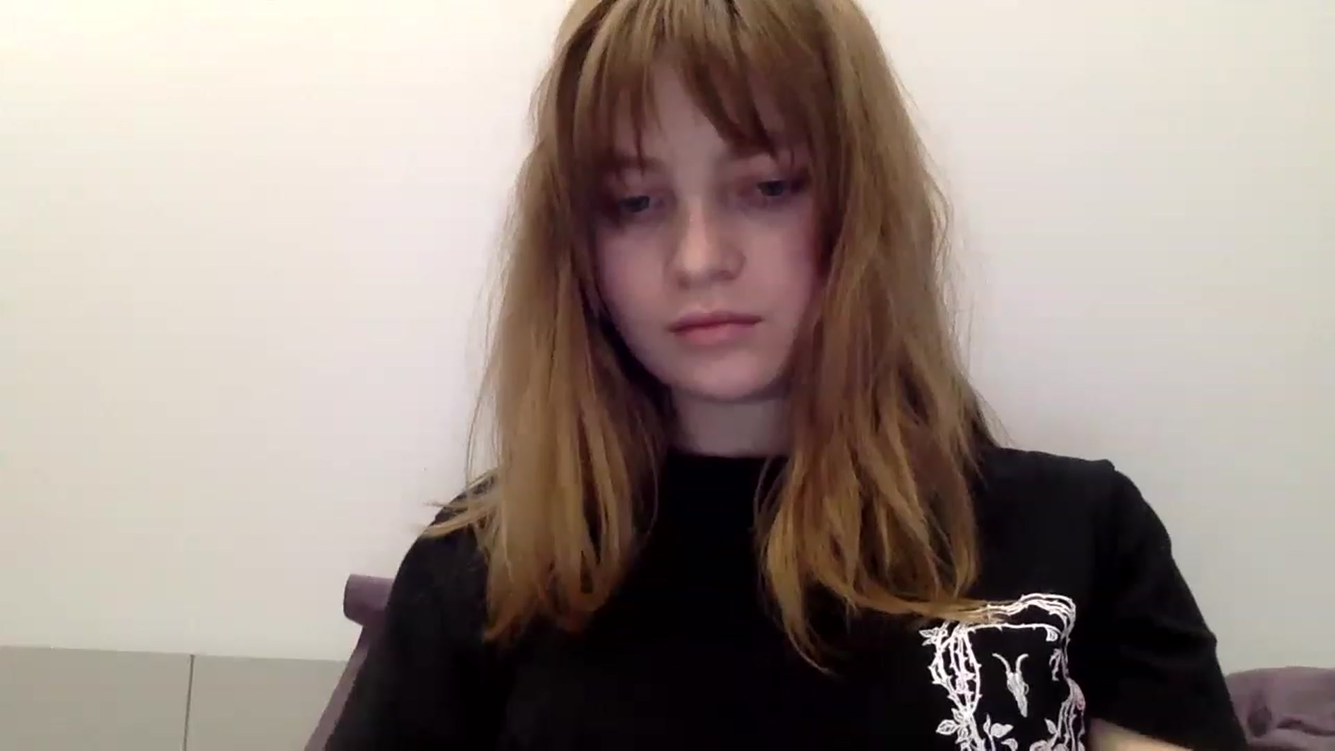 Gallery image thumbnail from Killler__here's myfreecams stream on, 04/26/2023, 20:03 image 9 of 20