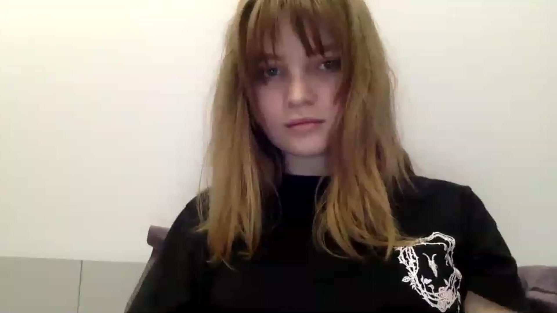 Gallery image thumbnail from Killler__here's myfreecams stream on, 04/26/2023, 20:03 image 19 of 20