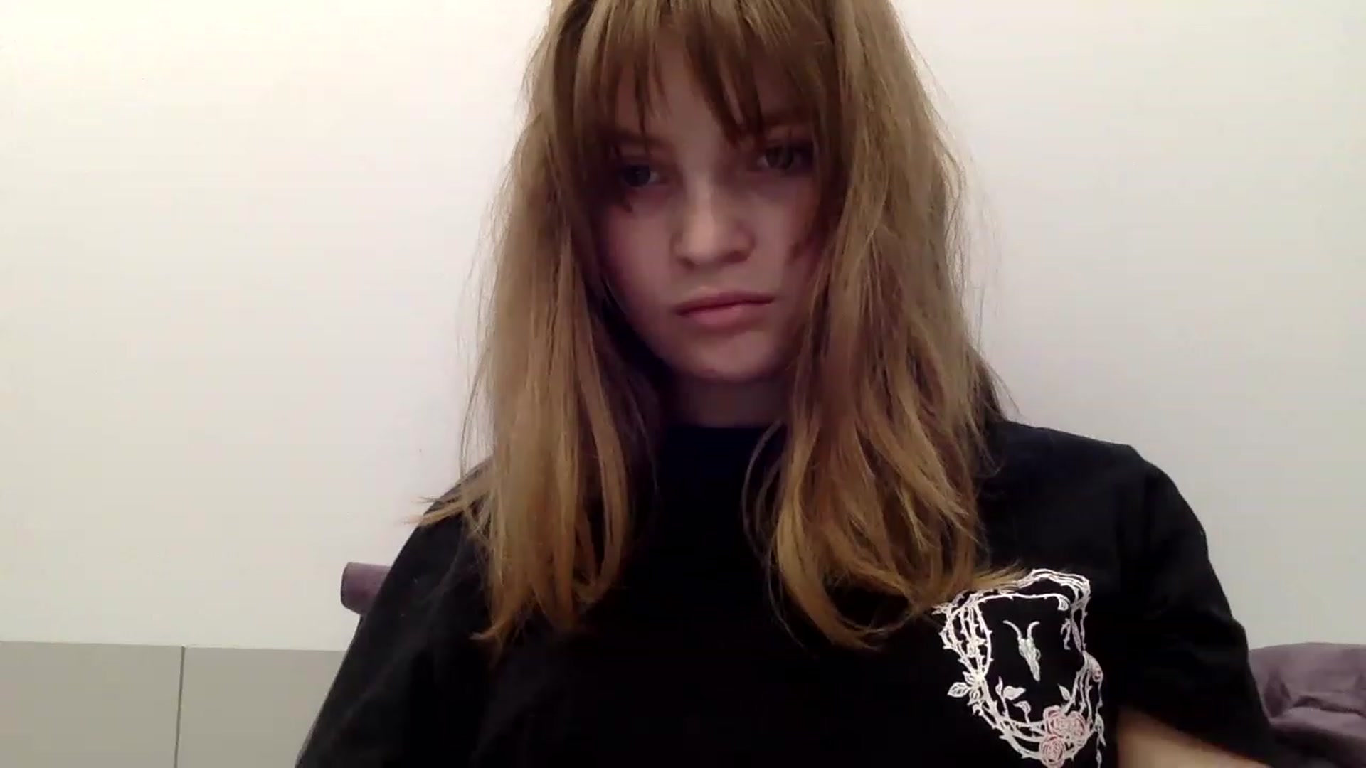 Gallery image thumbnail from Killler__here's myfreecams stream on, 04/26/2023, 20:03 image 8 of 20