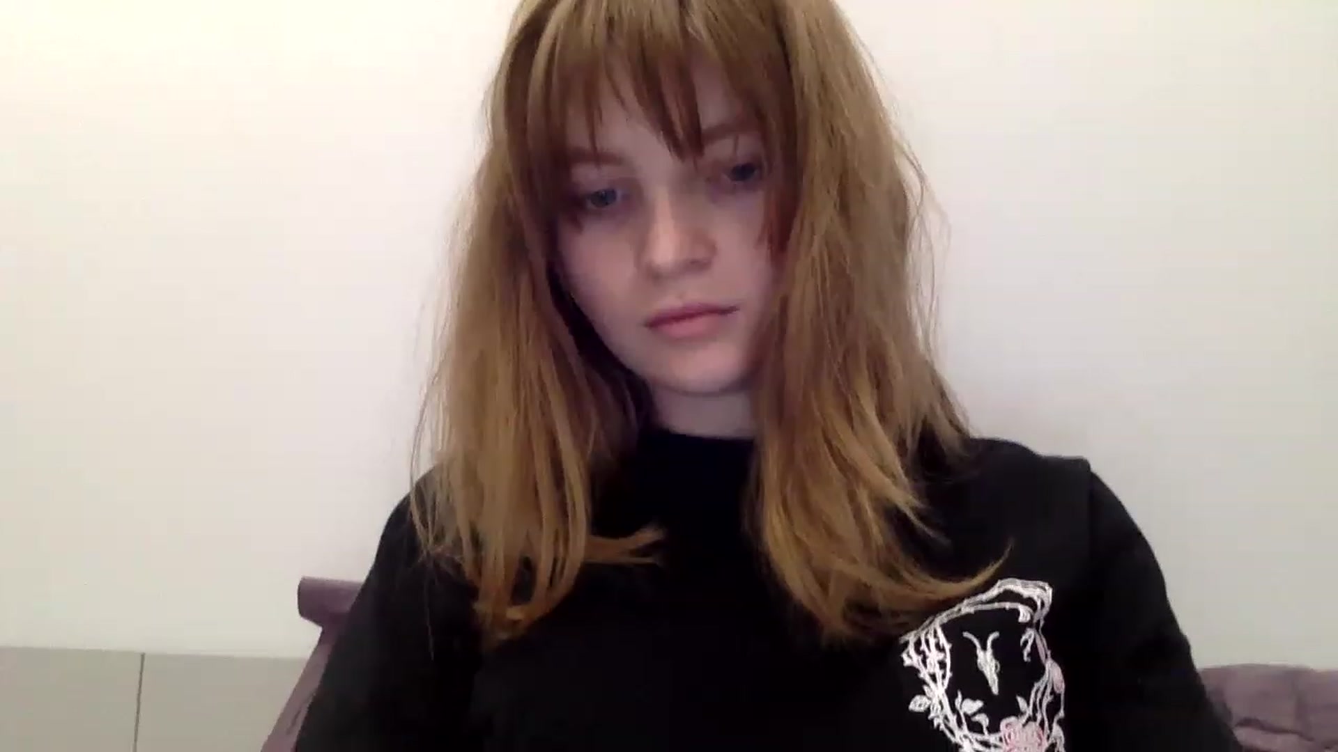 Gallery image thumbnail from Killler__here's myfreecams stream on, 04/26/2023, 20:03 image 3 of 20