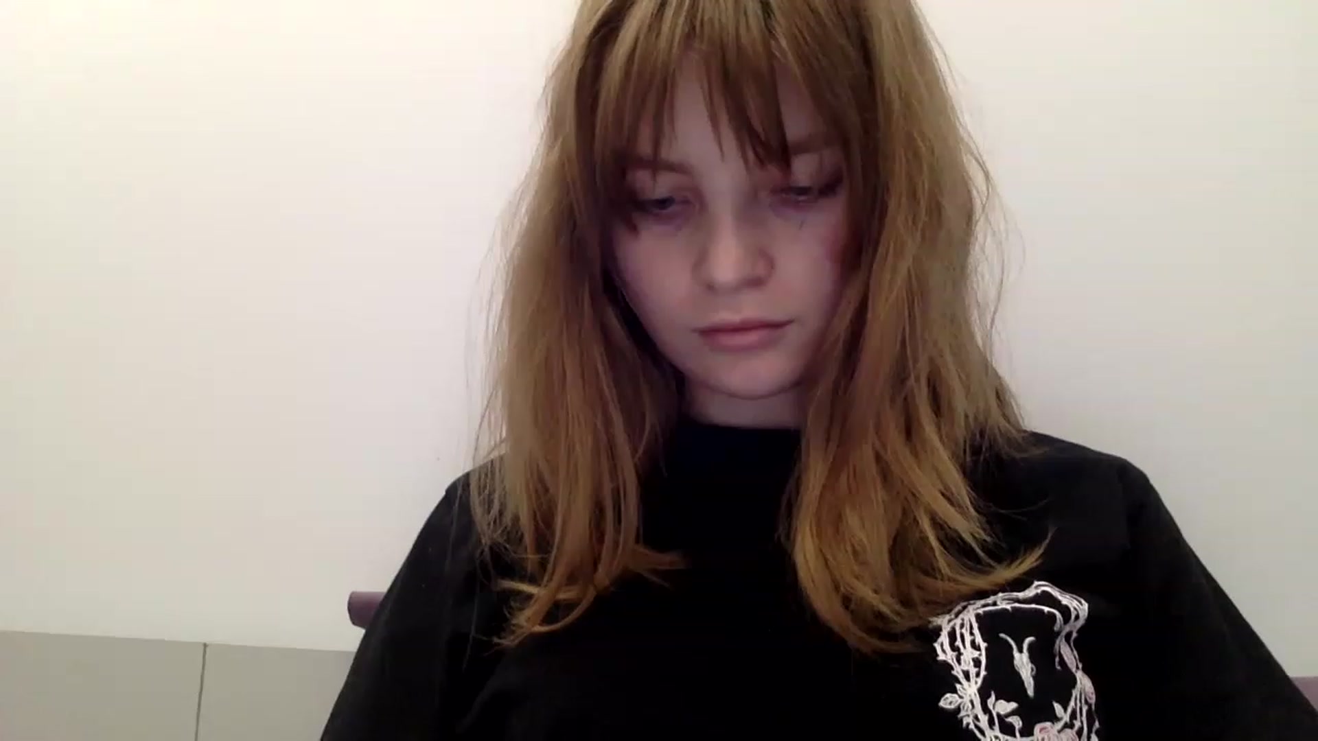 Gallery image thumbnail from Killler__here's myfreecams stream on, 04/26/2023, 20:03 image 1 of 20