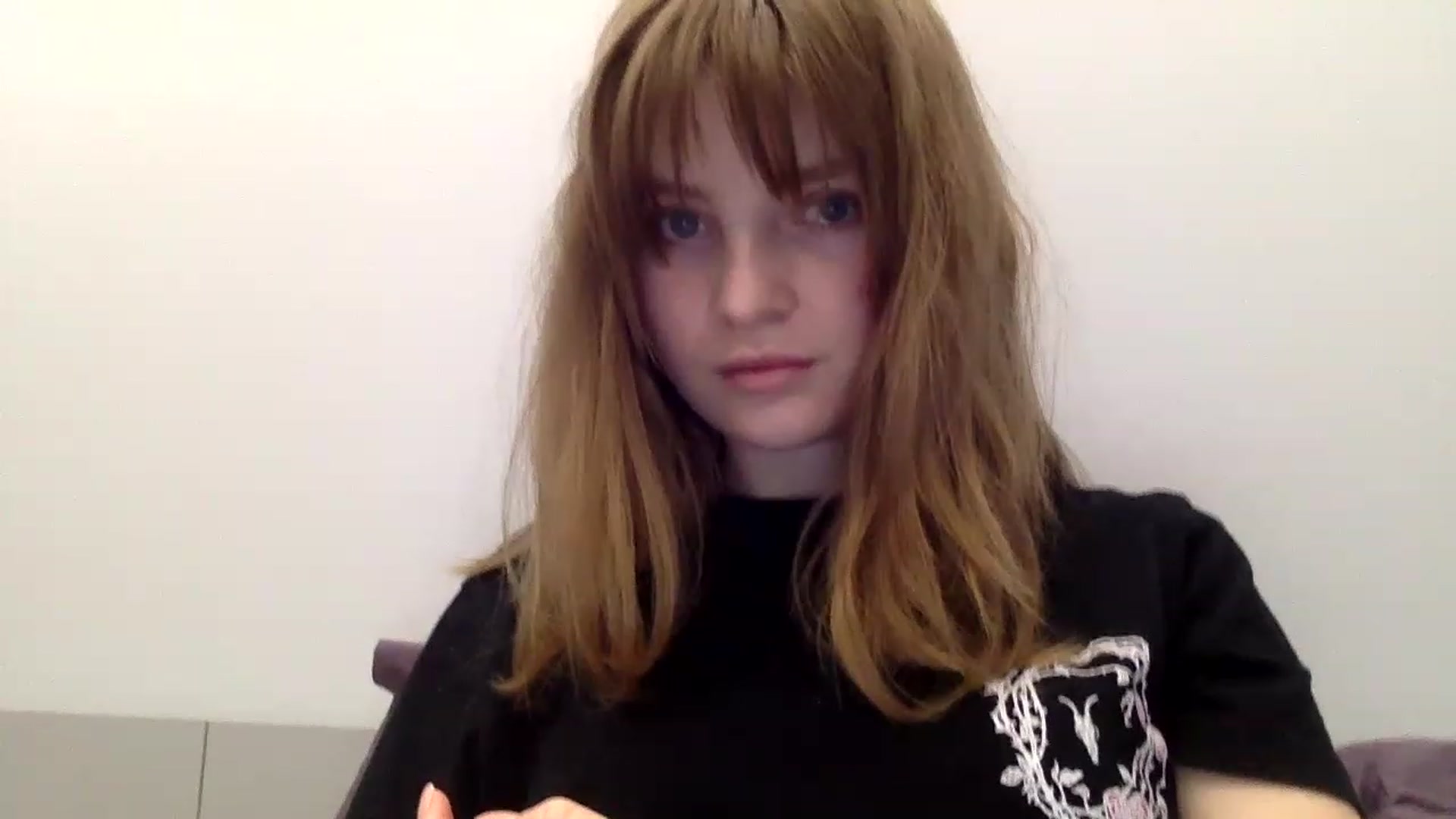 Gallery image thumbnail from Killler__here's myfreecams stream on, 04/26/2023, 20:03 image 7 of 20