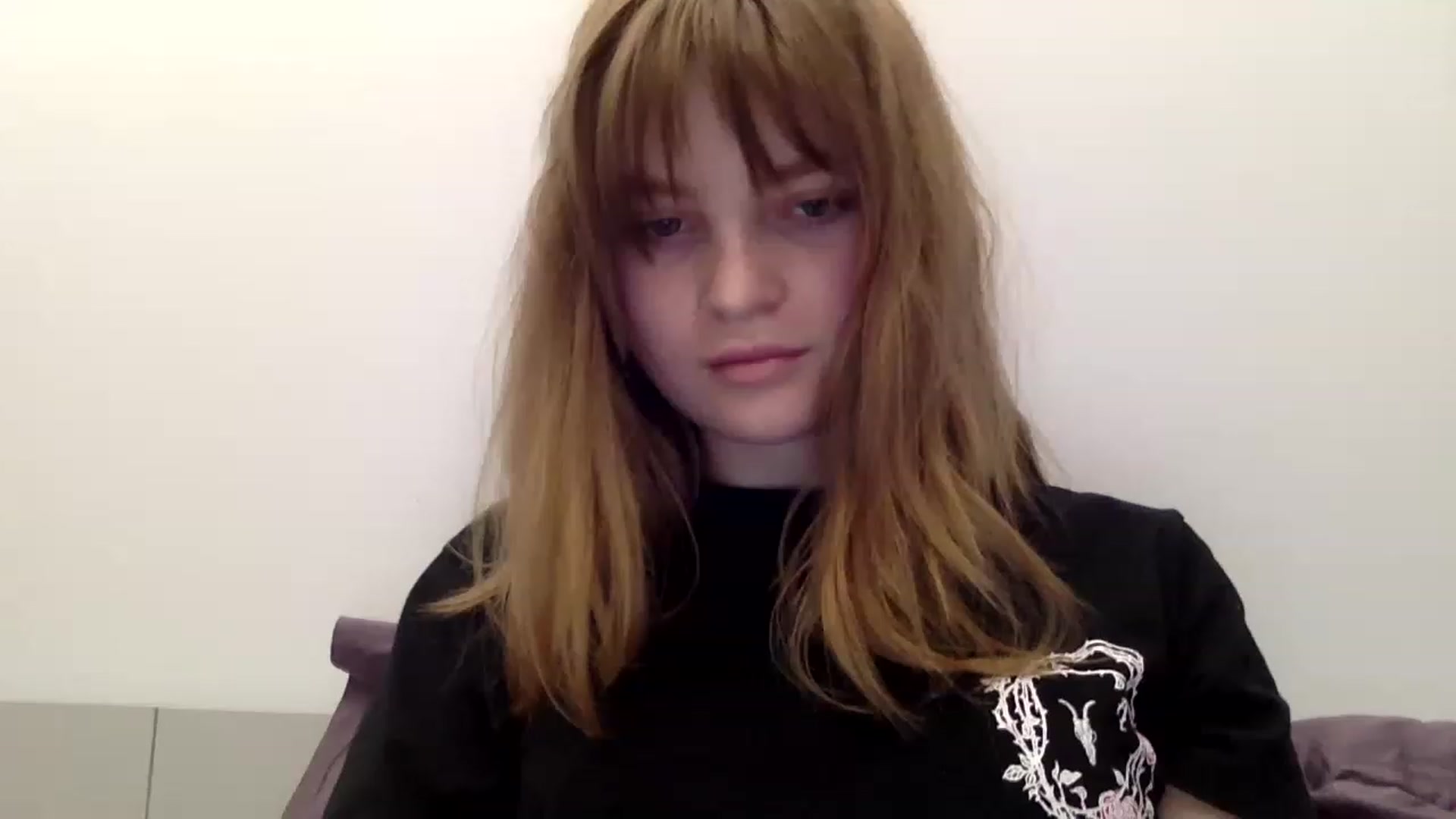 Gallery image thumbnail from Killler__here's myfreecams stream on, 04/26/2023, 20:03 image 14 of 20