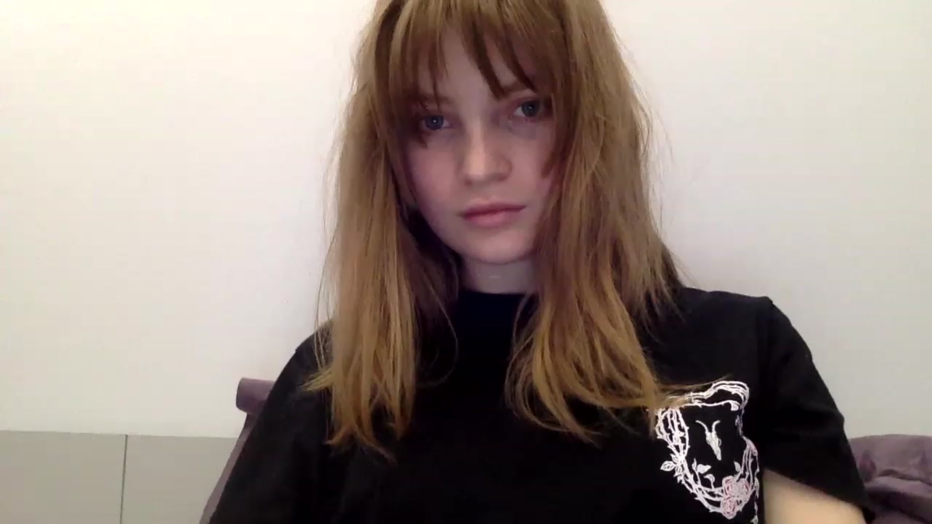 Gallery image thumbnail from Killler__here's myfreecams stream on, 04/26/2023, 20:03 image 18 of 20