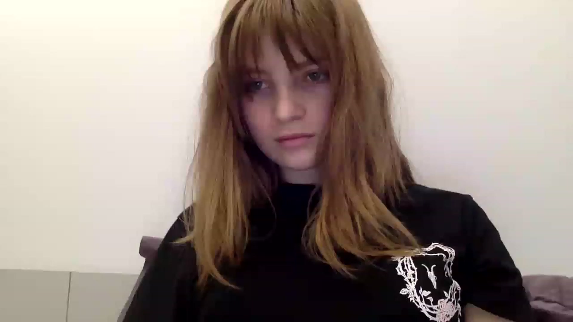 Gallery image thumbnail from Killler__here's myfreecams stream on, 04/26/2023, 20:03 image 16 of 20