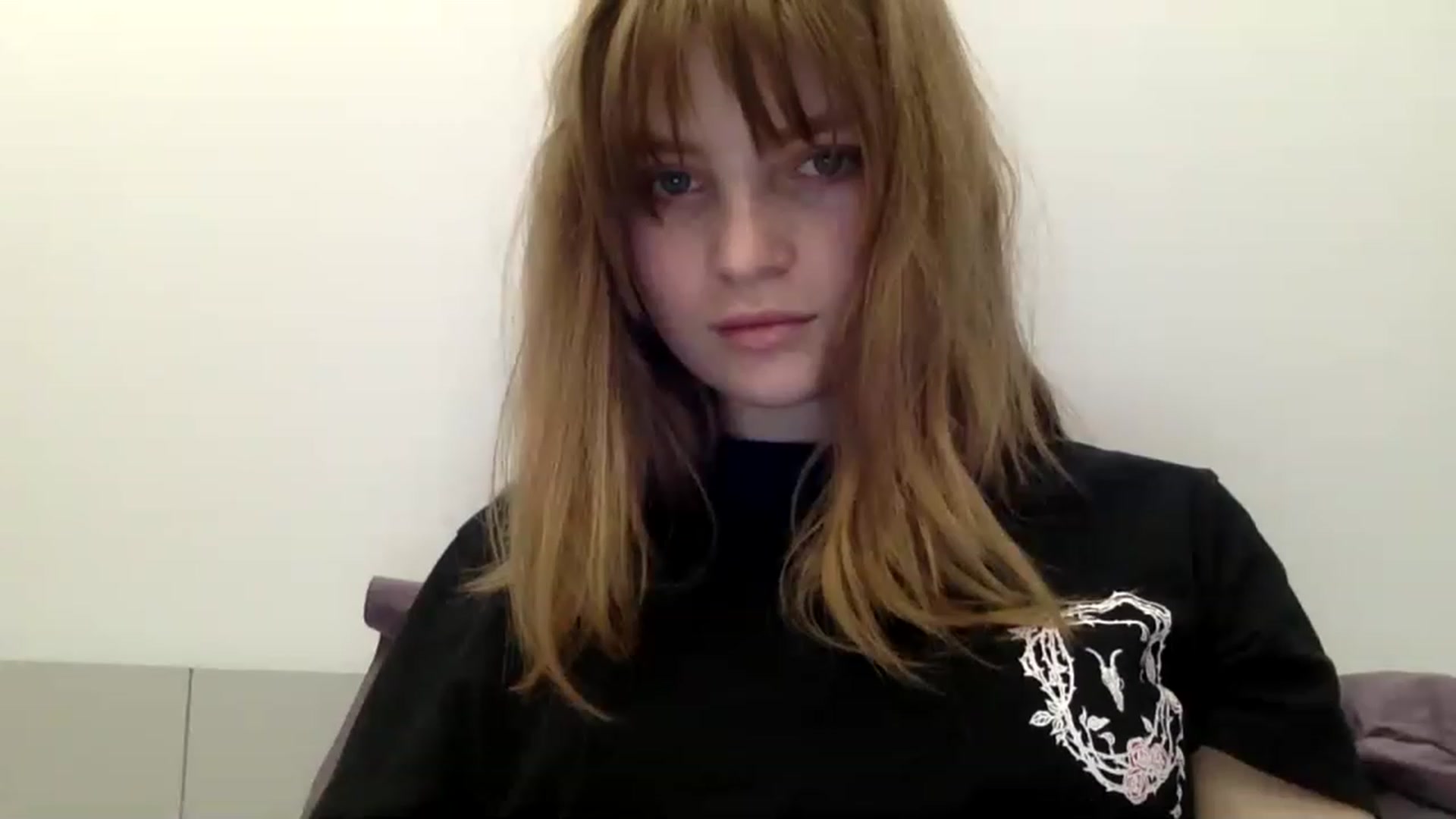 Gallery image thumbnail from Killler__here's myfreecams stream on, 04/26/2023, 20:03 image 17 of 20