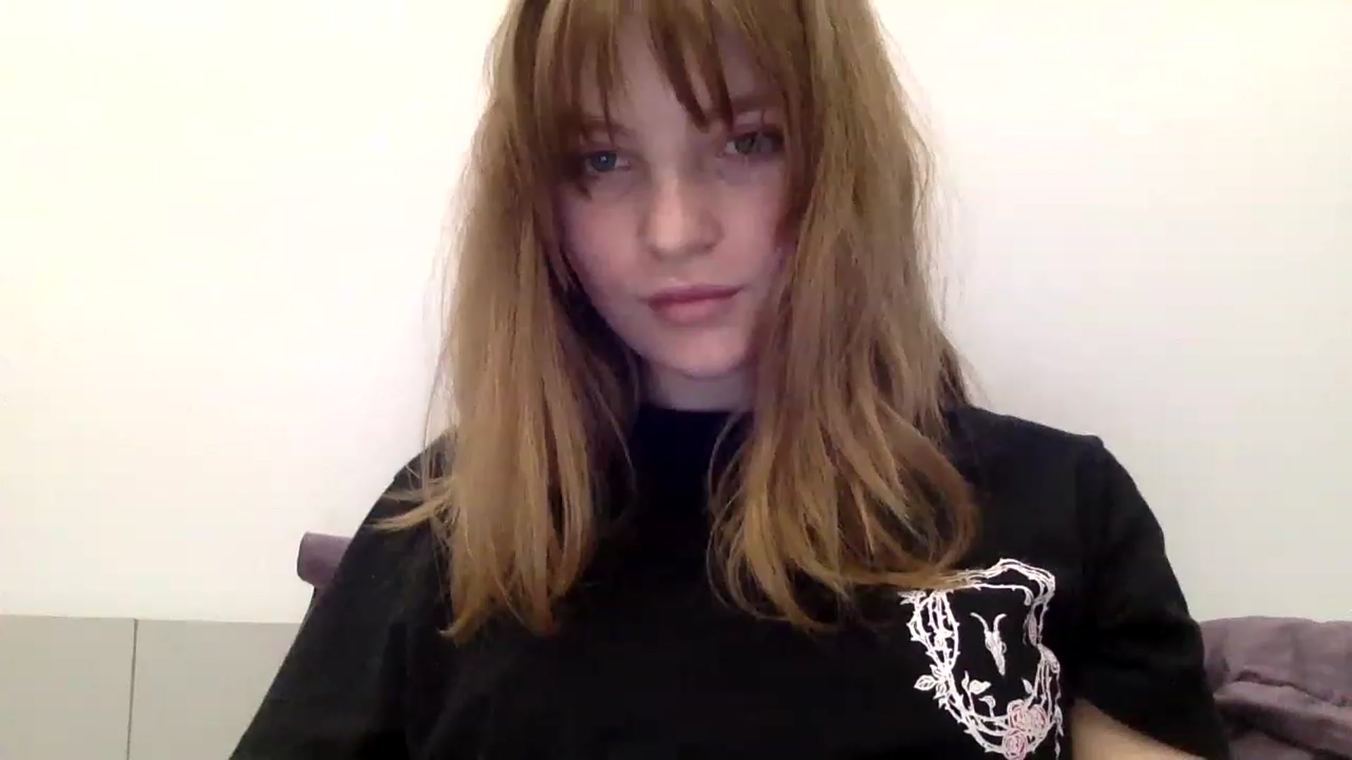 Gallery image thumbnail from Killler__here's myfreecams stream on, 04/26/2023, 20:03 image 12 of 20