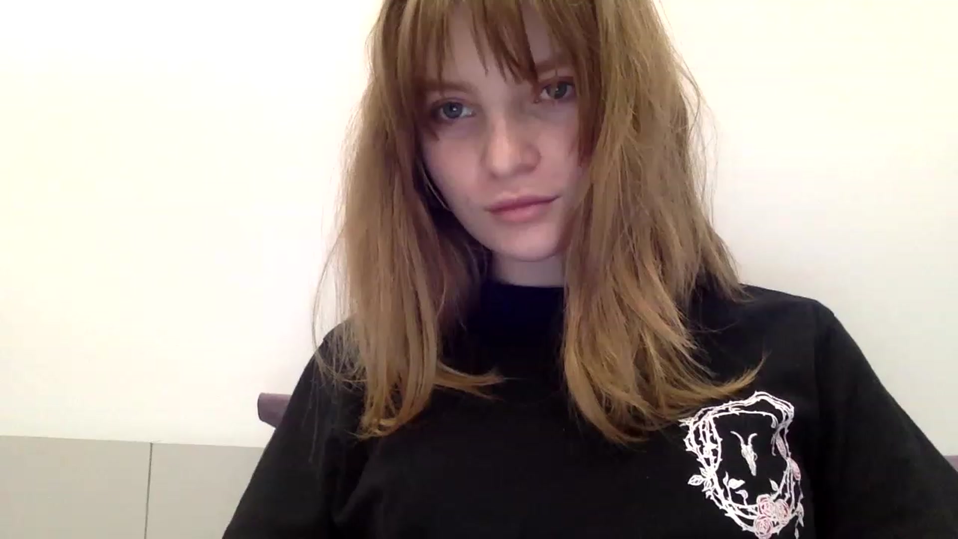 Gallery image thumbnail from Killler__here's myfreecams stream on, 04/26/2023, 20:03 image 2 of 20