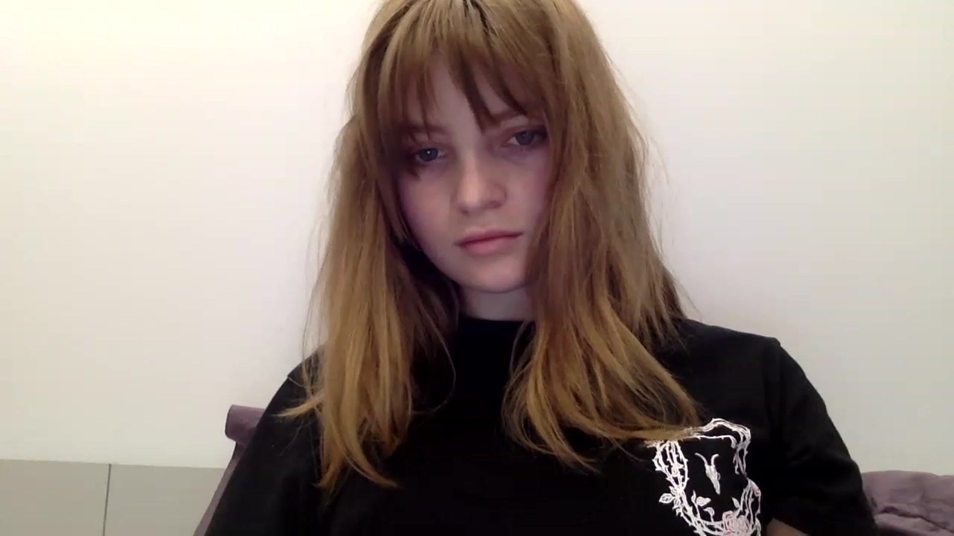 Gallery image thumbnail from Killler__here's myfreecams stream on, 04/26/2023, 20:03 image 15 of 20