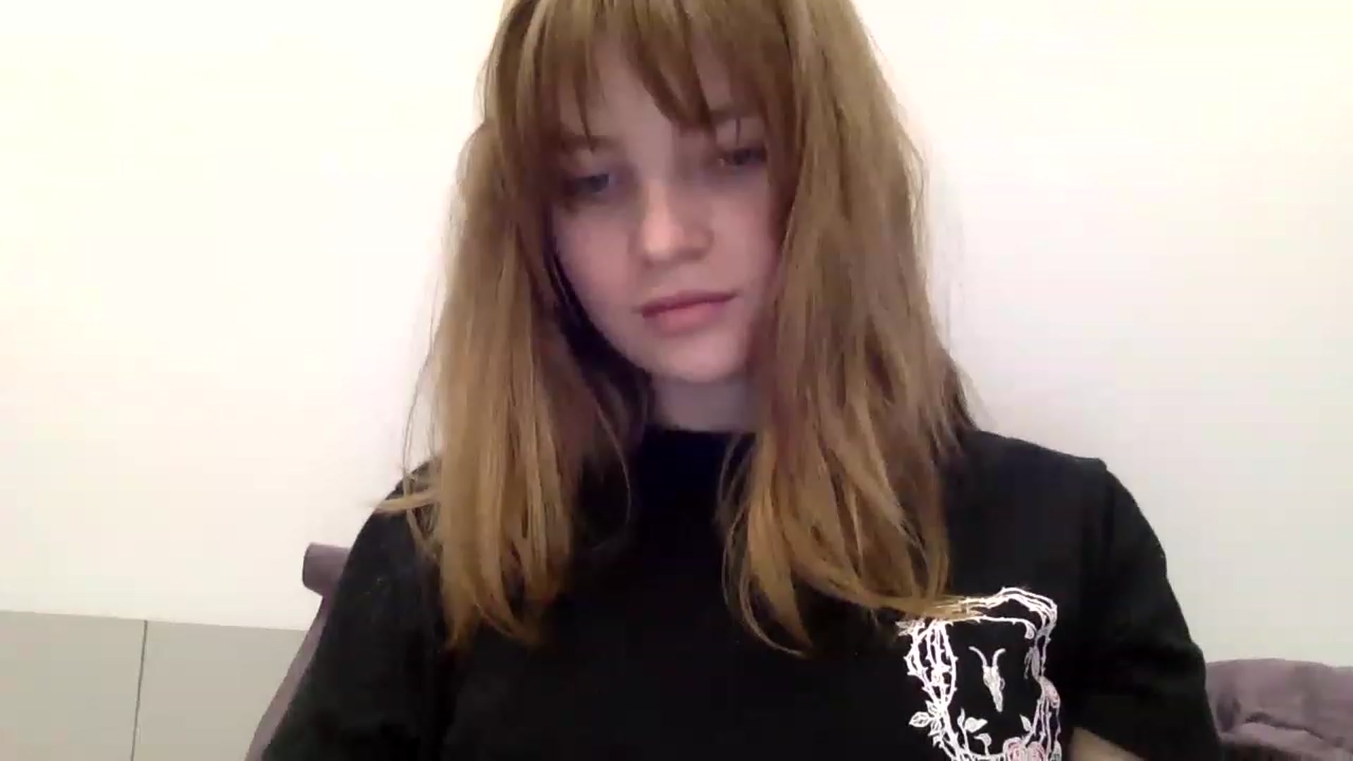 Gallery image thumbnail from Killler__here's myfreecams stream on, 04/26/2023, 20:03 image 10 of 20