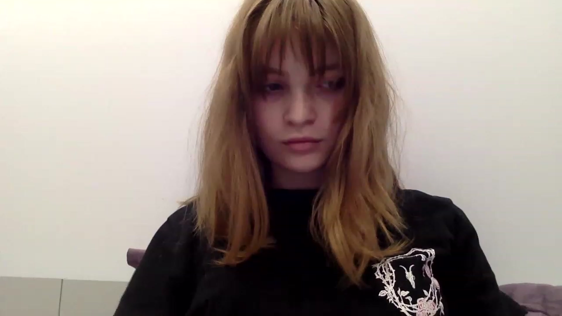 Gallery image thumbnail from Killler__here's myfreecams stream on, 04/26/2023, 20:03 image 4 of 20