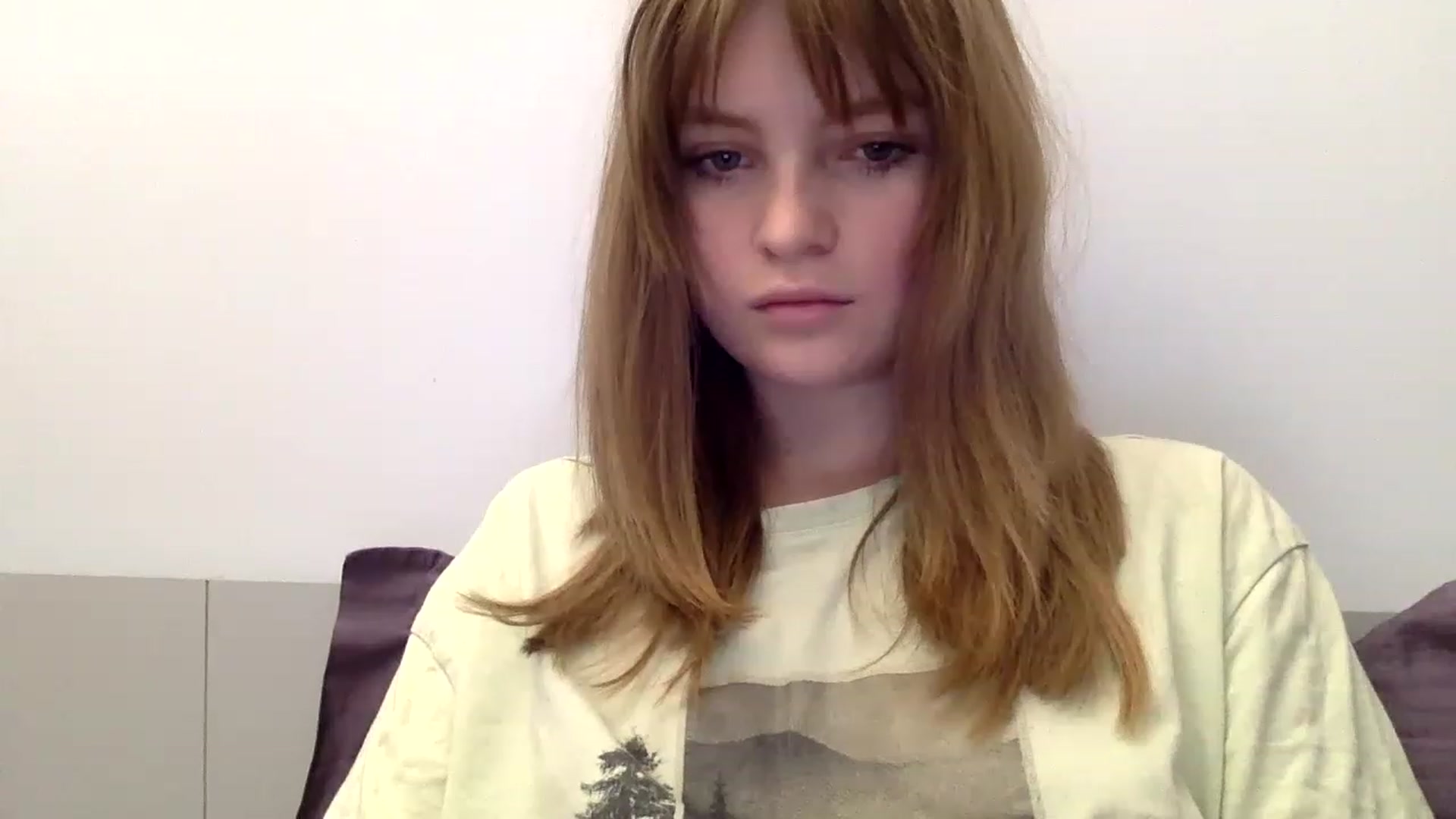 Gallery image thumbnail from Killler__here's myfreecams stream on, 04/28/2023, 18:38 image 10 of 20